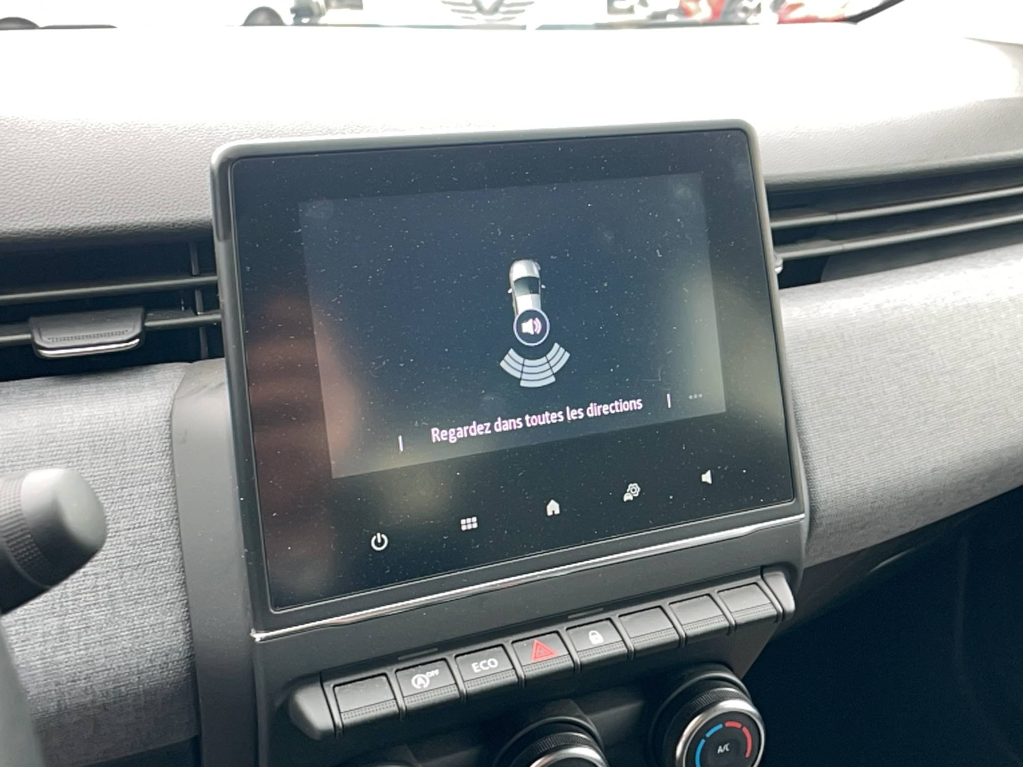 Vente en ligne Renault Clio 5 Clio TCe 90 au prix de 15 990 €