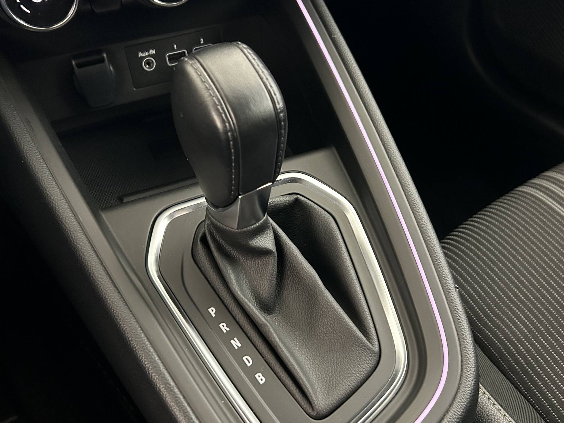 Vente en ligne Renault Clio 5 Clio E-Tech full hybrid 145 au prix de 18 990 €