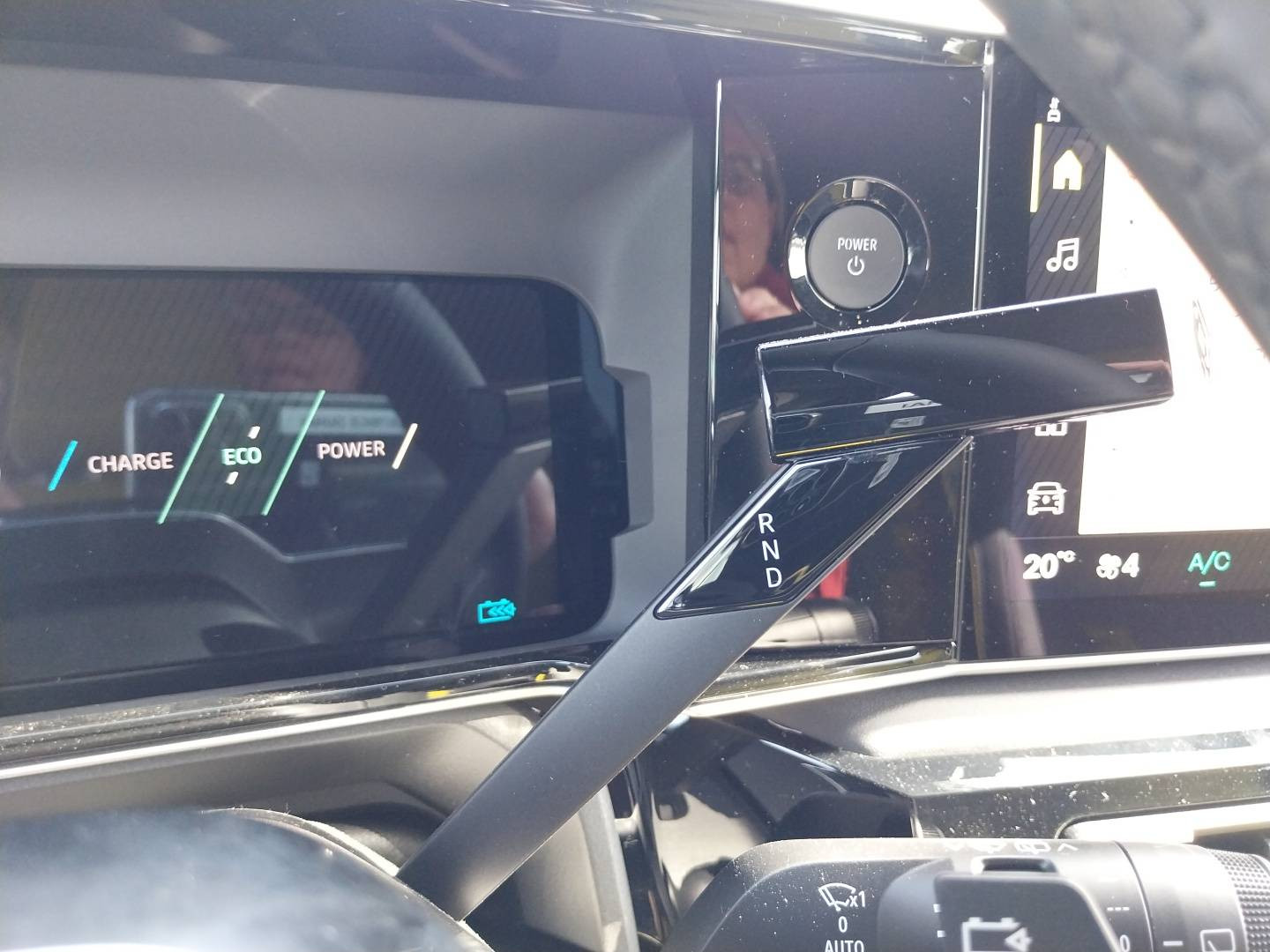 Vente en ligne Renault R5 E-Tech  150 ch autonomie confort au prix de 1 100 €