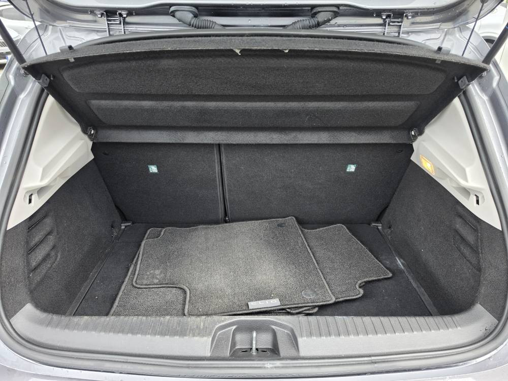 Vente en ligne Renault Clio 5 Clio TCe 90 au prix de 14 990 €
