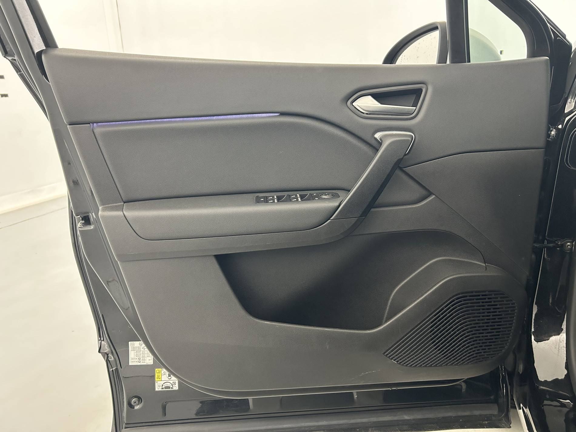 Vente en ligne Renault Captur  E-Tech 145 - 21 au prix de 19 290 €