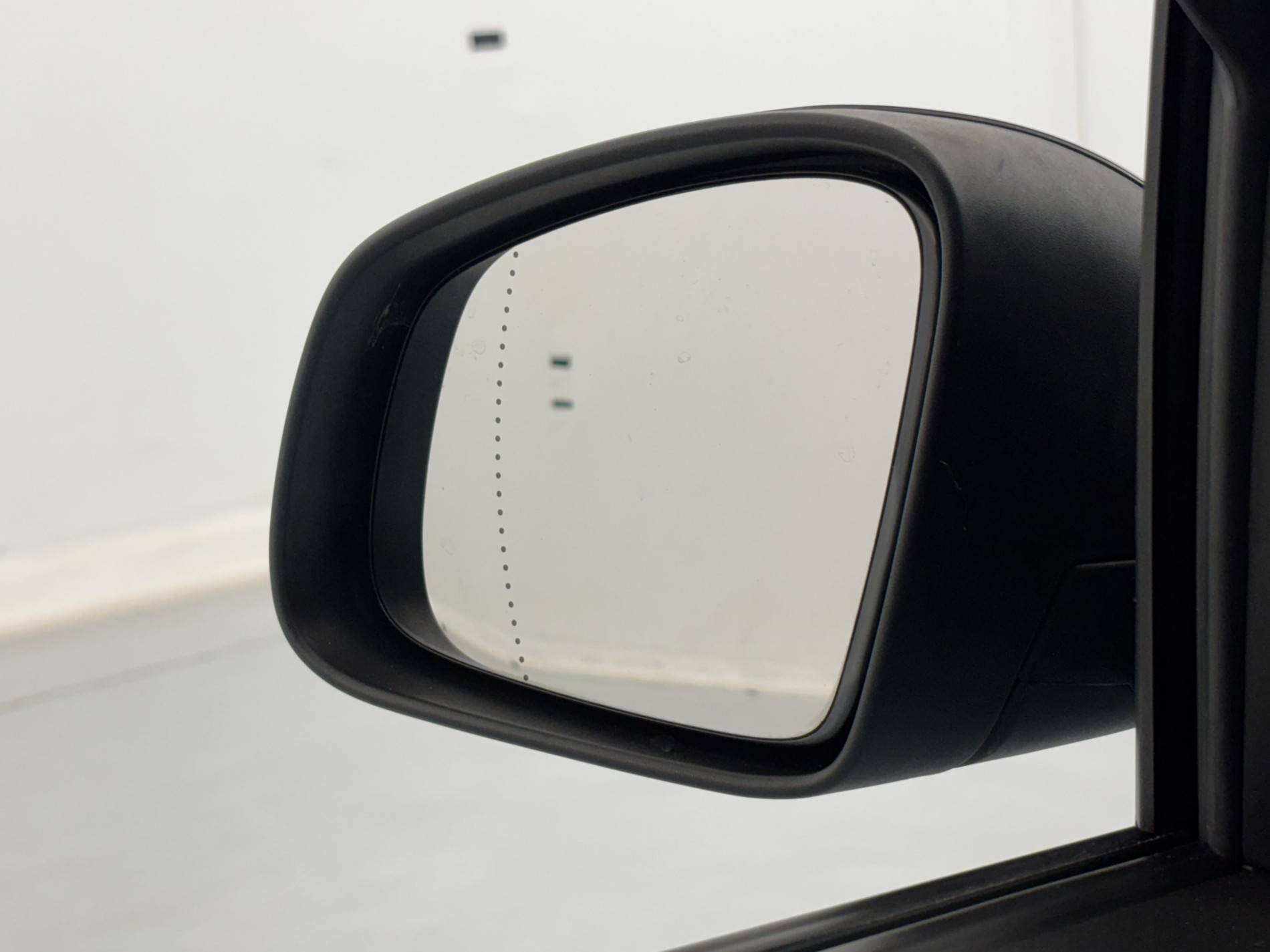 Vente en ligne Renault Twingo Electrique Twingo III E-Tech au prix de 12 990 €