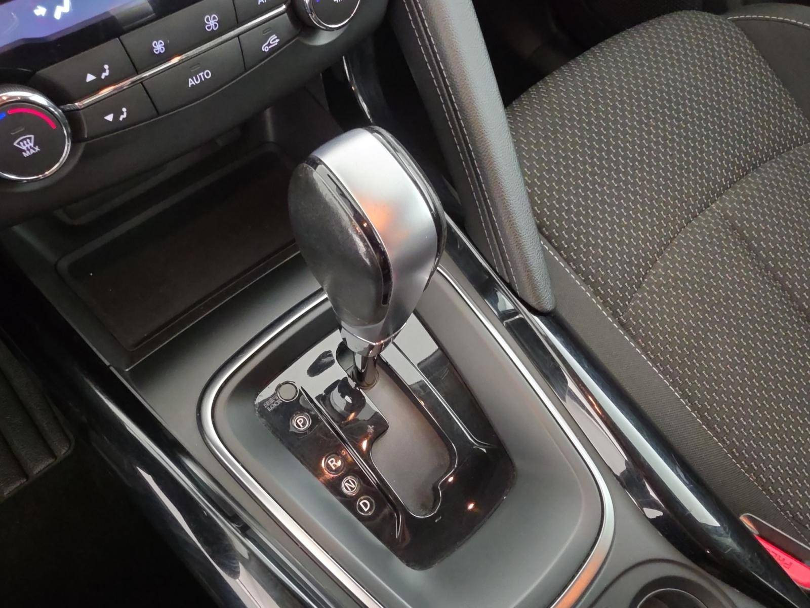 Vente en ligne Renault Kadjar Kadjar dCi 110 Energy EDC au prix de 14 980 €