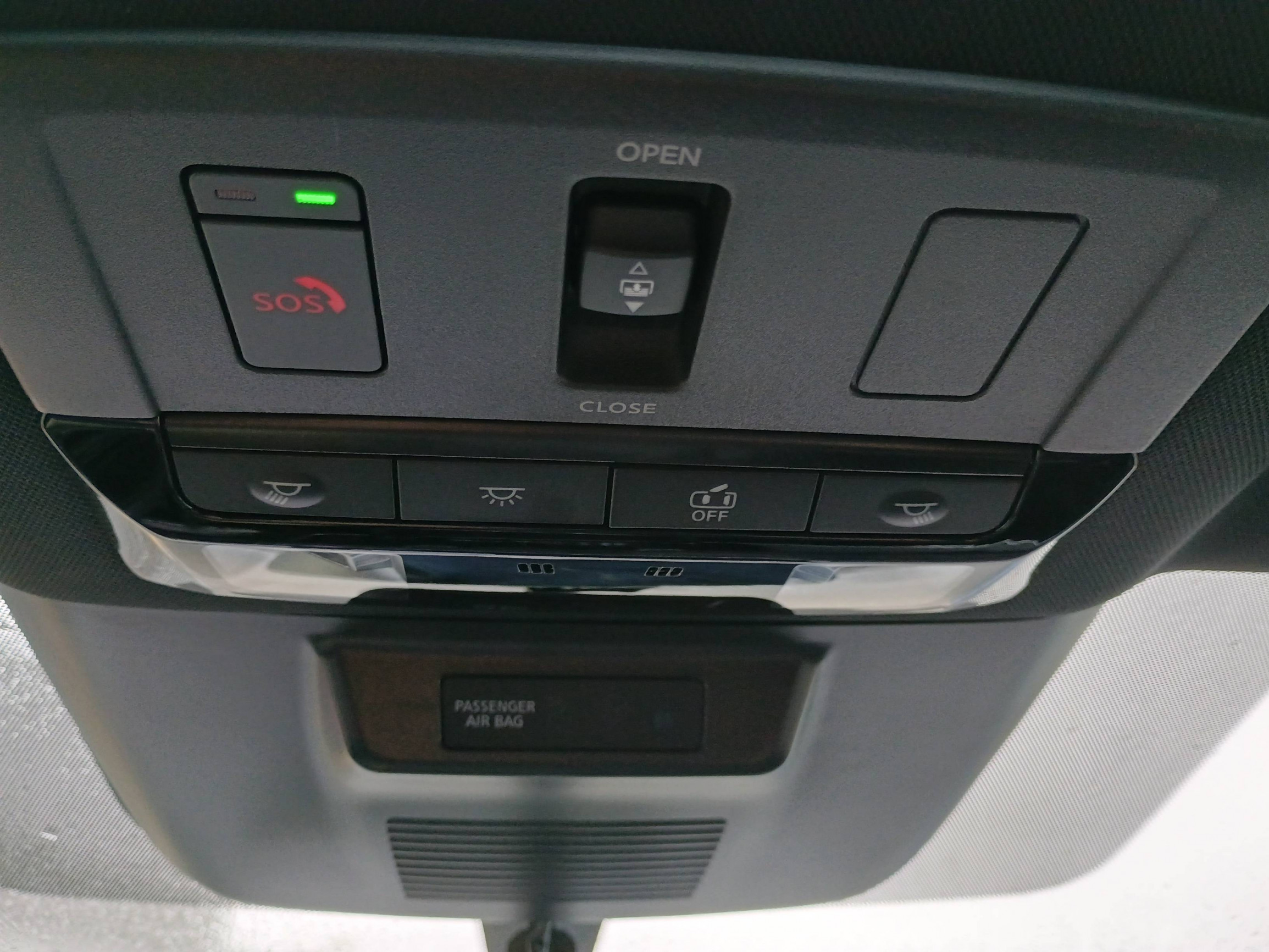 Vente en ligne Nissan Qashqai  e-Power 190 ch au prix de 30 990 €