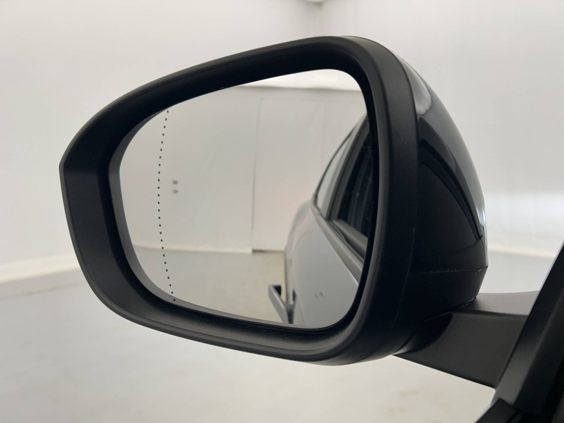 Vente en ligne Renault Megane E-Tech  EV60 220 ch super charge au prix de 24 990 €