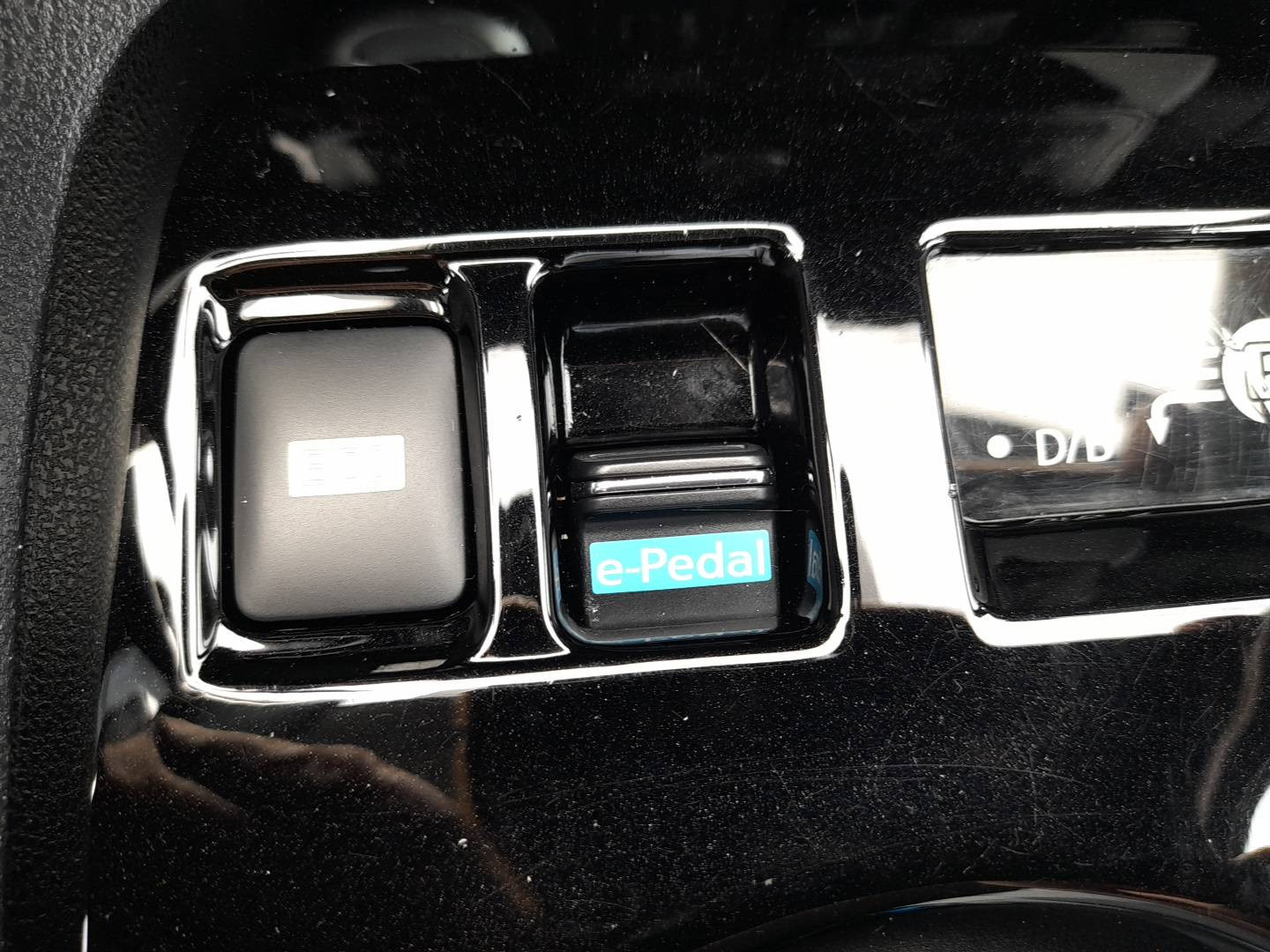 Vente en ligne Nissan Leaf 2 Leaf Electrique 40kWh au prix de 14 990 €