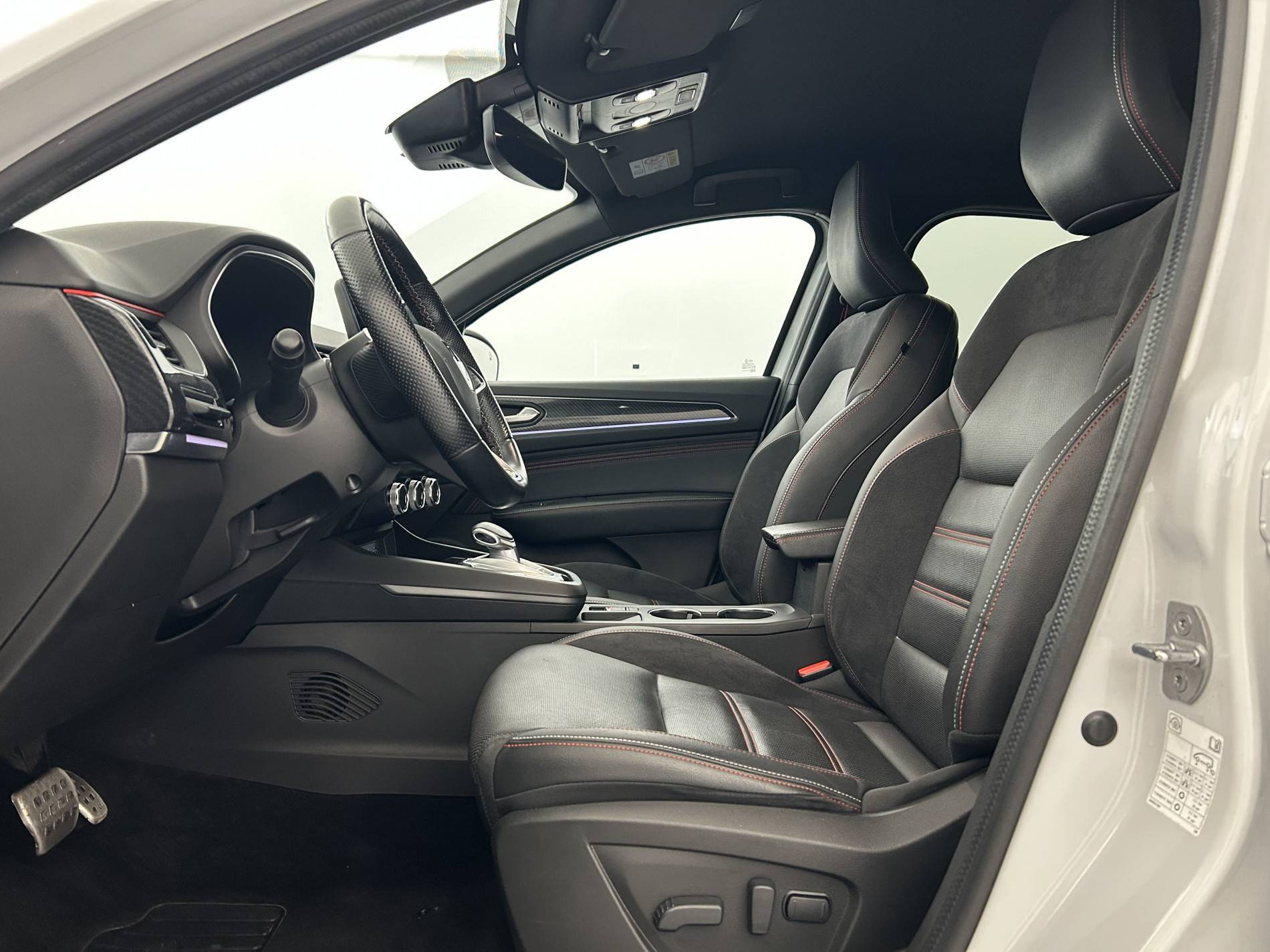 Vente en ligne Renault Arkana  E-Tech 145 - 21B au prix de 20 390 €