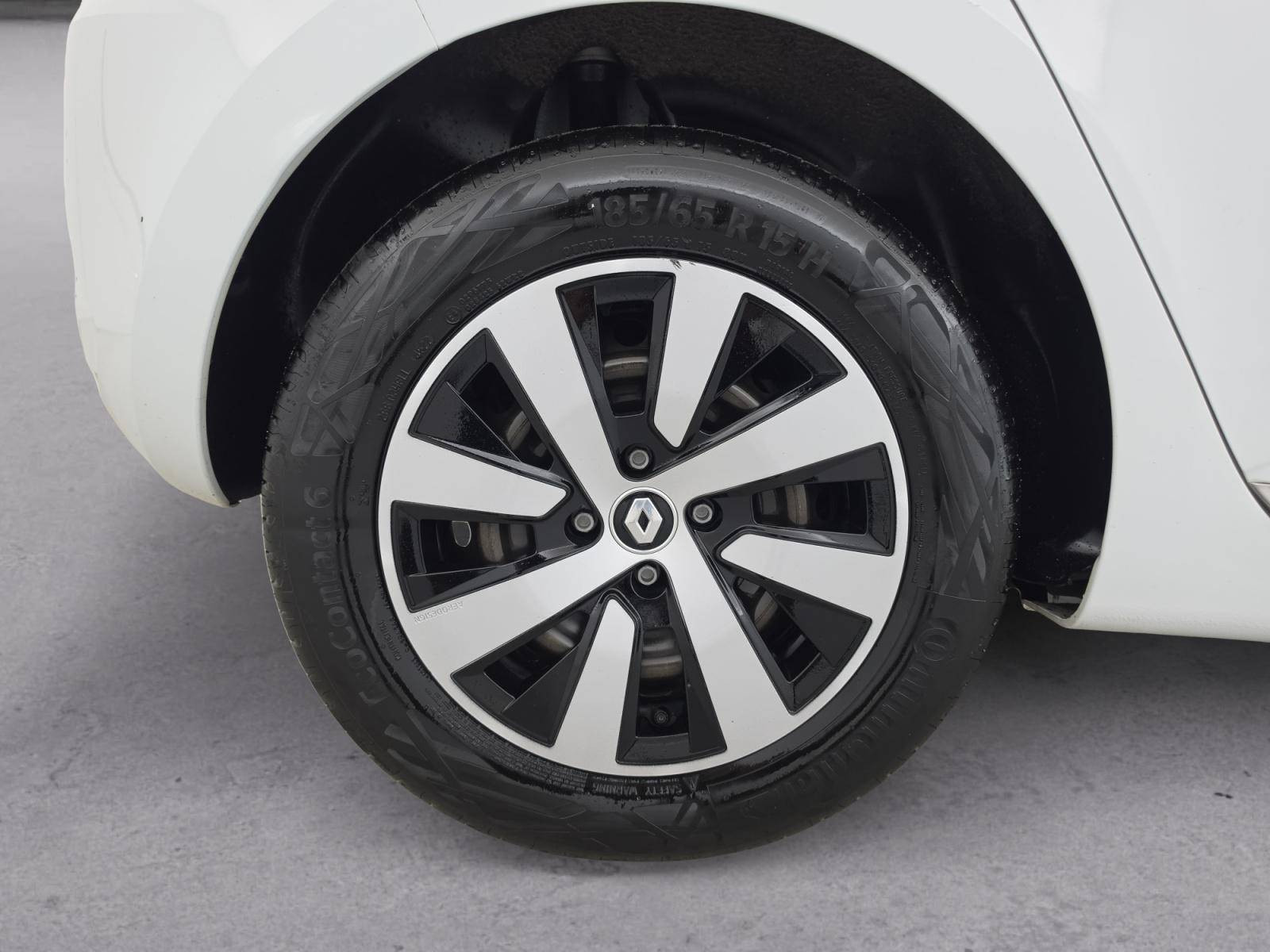 Vente en ligne Renault Clio 5 Clio TCe 90 au prix de 14 490 €