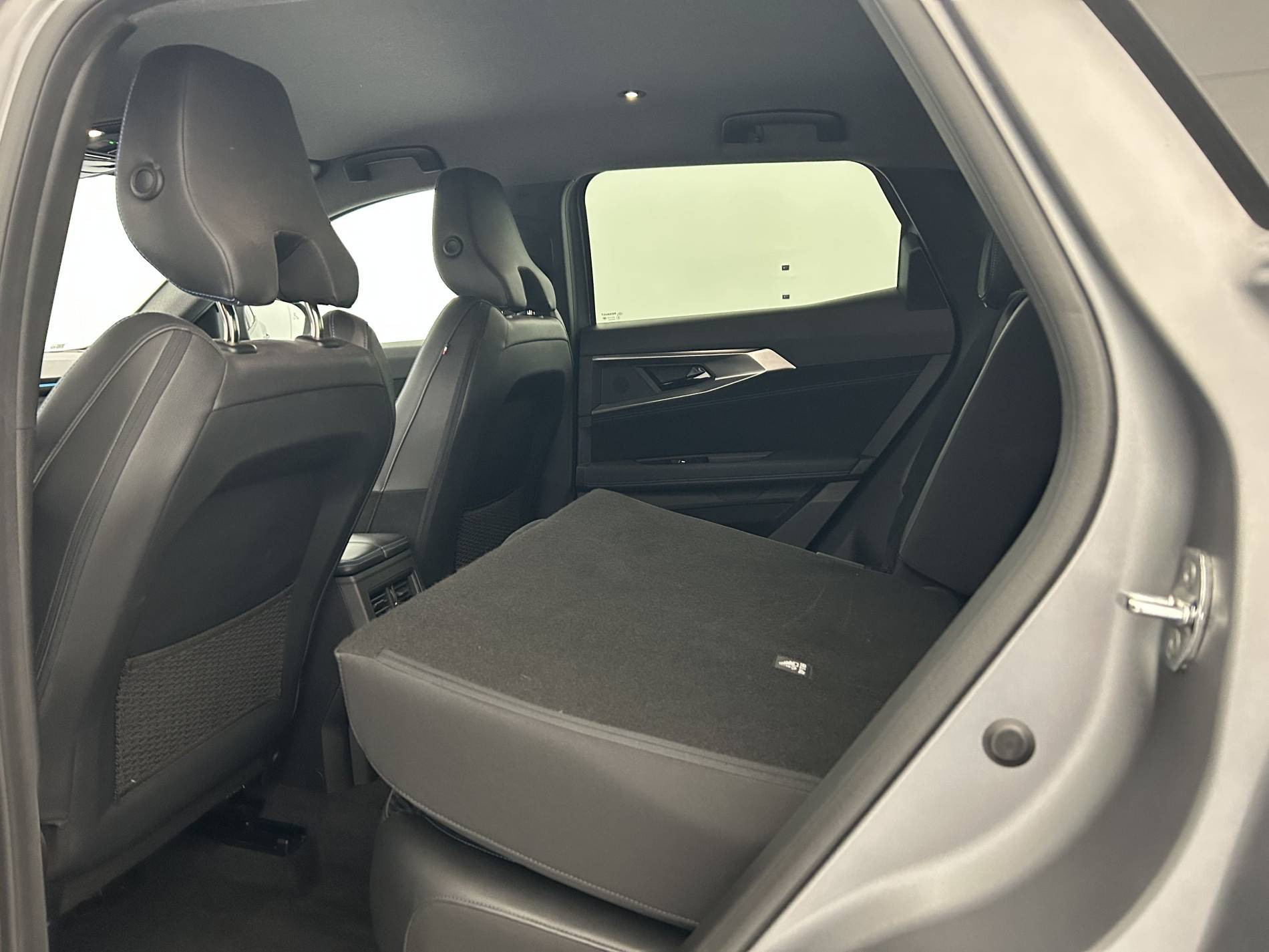 Vente en ligne Renault Austral  mild hybrid 160 auto au prix de 27 490 €