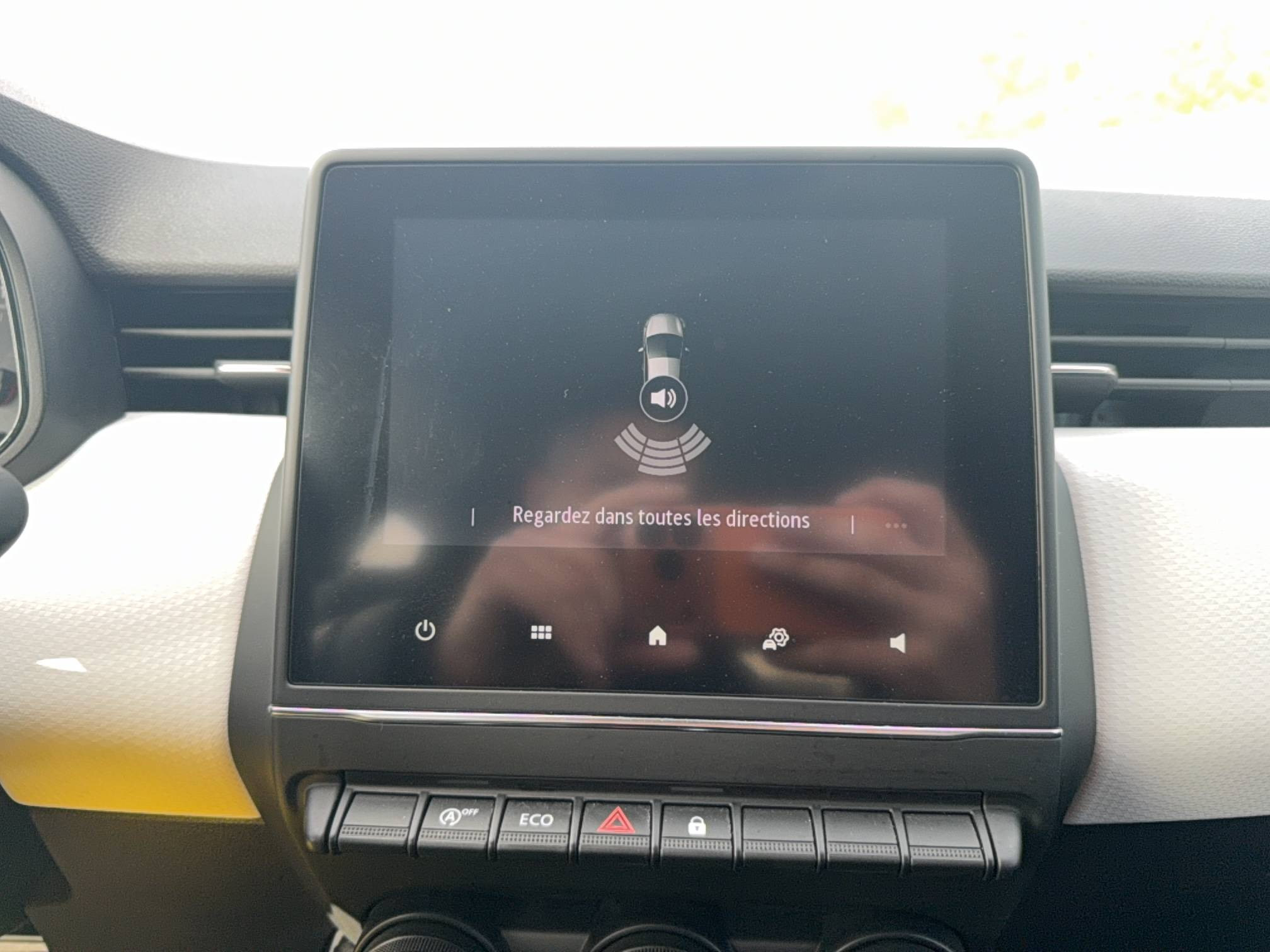 Vente en ligne Renault Clio 5 Clio Blue dCi 100 - 21N au prix de 13 990 €