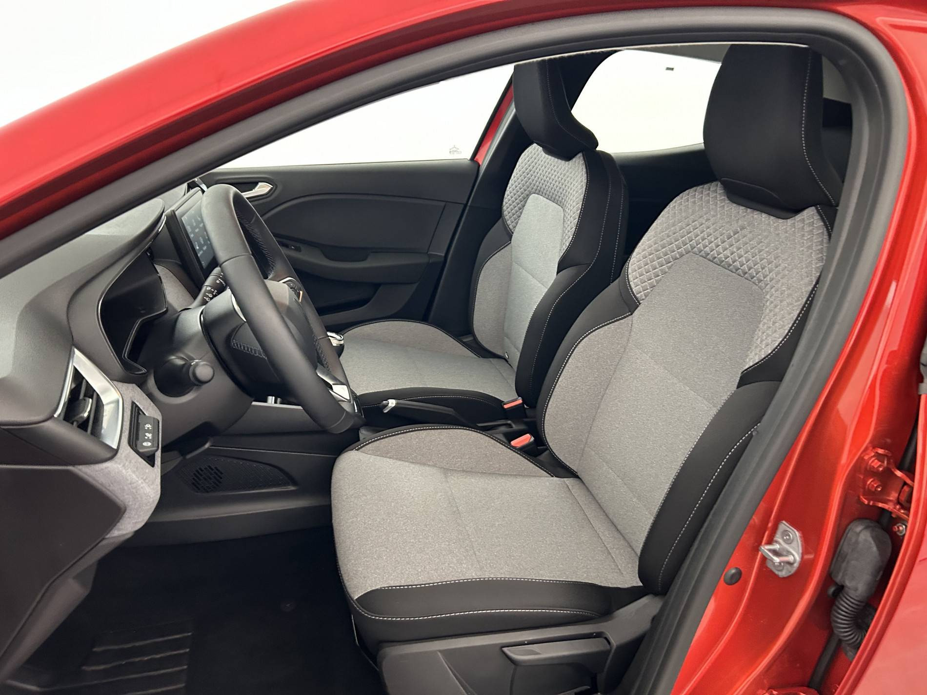 Vente en ligne Renault Clio 5 Clio Blue dCi 100 ch GSR2 au prix de 18 590 €