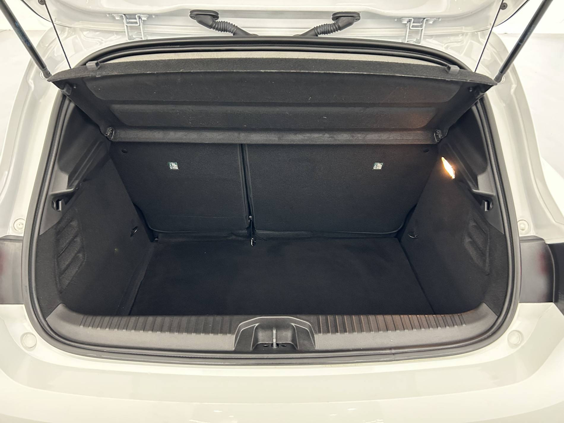 Vente en ligne Renault Clio 5 Clio TCe 90 au prix de 12 990 €