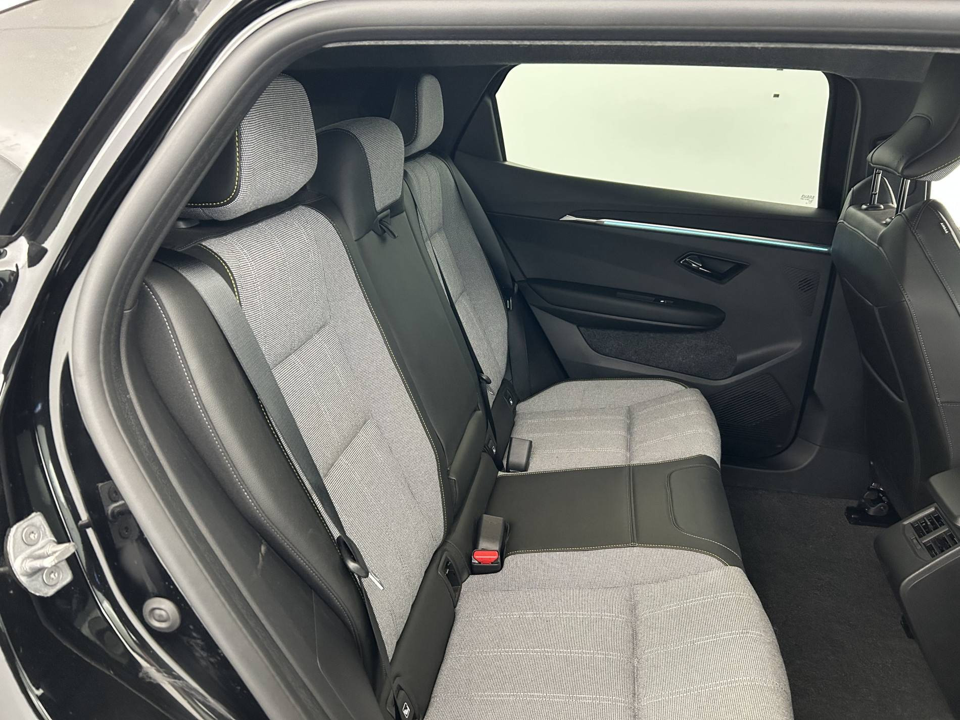 Vente en ligne Renault Scenic E-Tech Scenic E-Tech électrique 220 ch grande autonomie au prix de 37 670 €