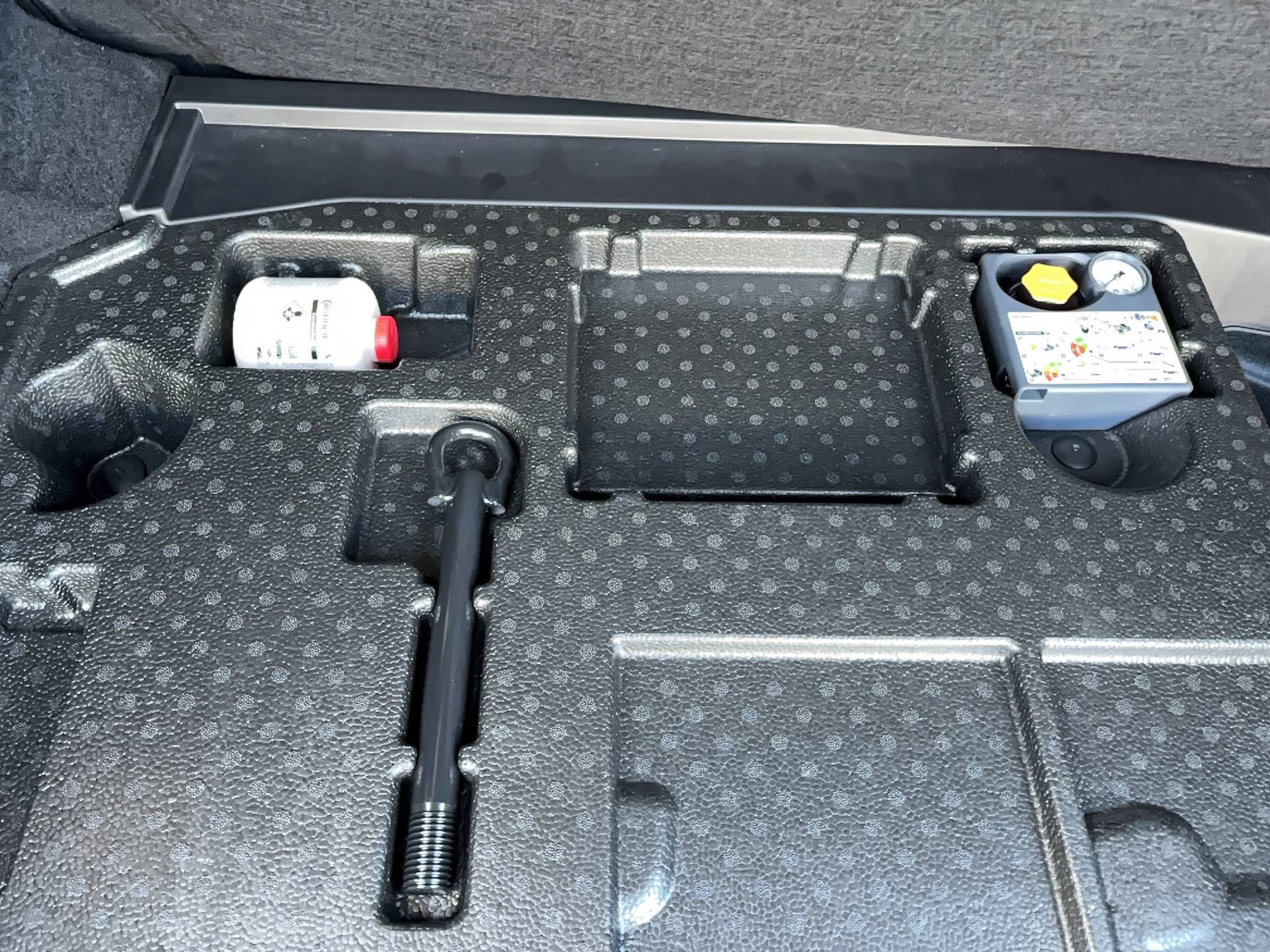 Vente en ligne Renault Rafale  hyper hybrid E-Tech 300 ch 4x4 au prix de 59 900 €