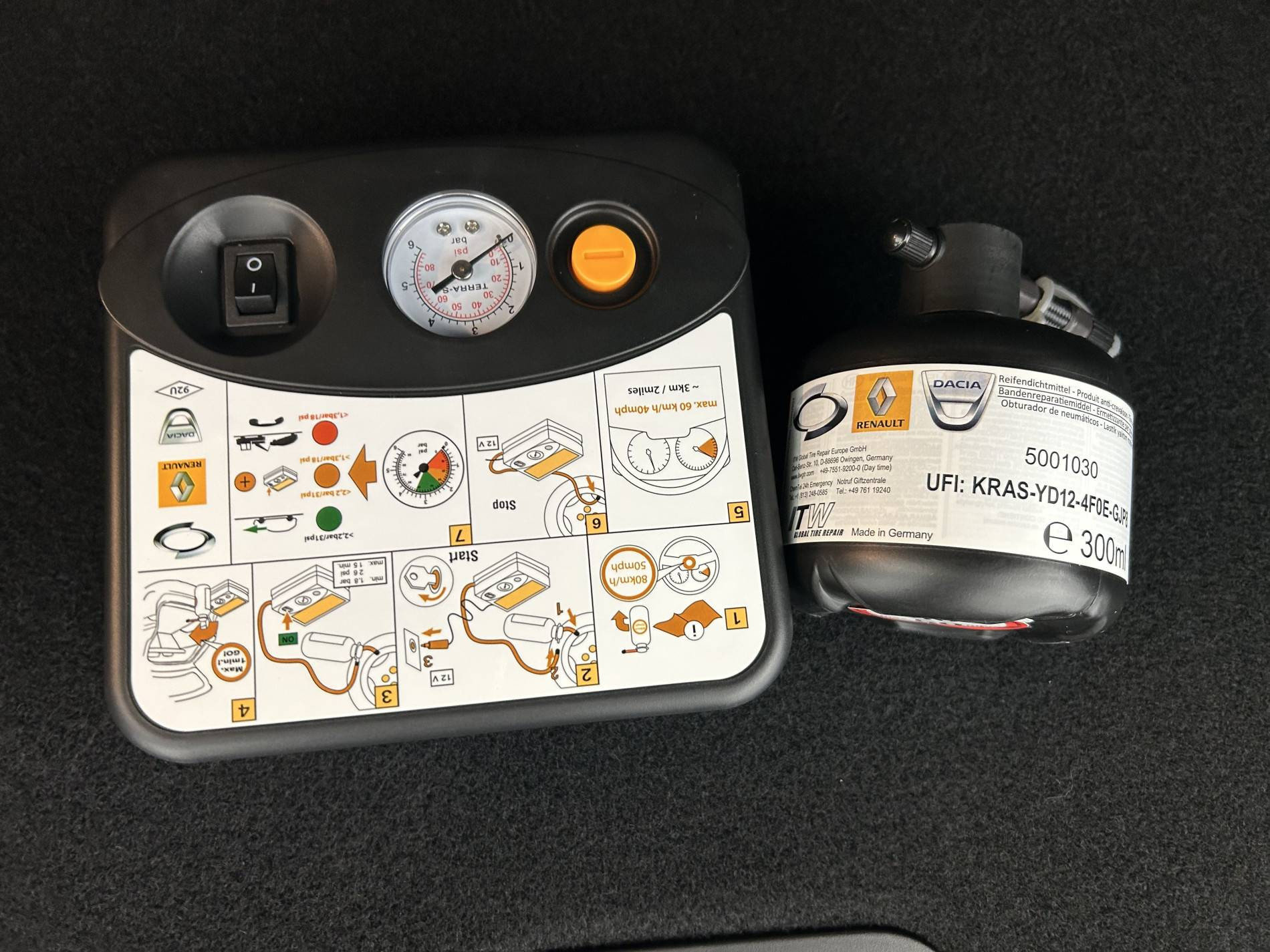 Vente en ligne Renault Captur  E-Tech full hybrid 145 au prix de 22 490 €