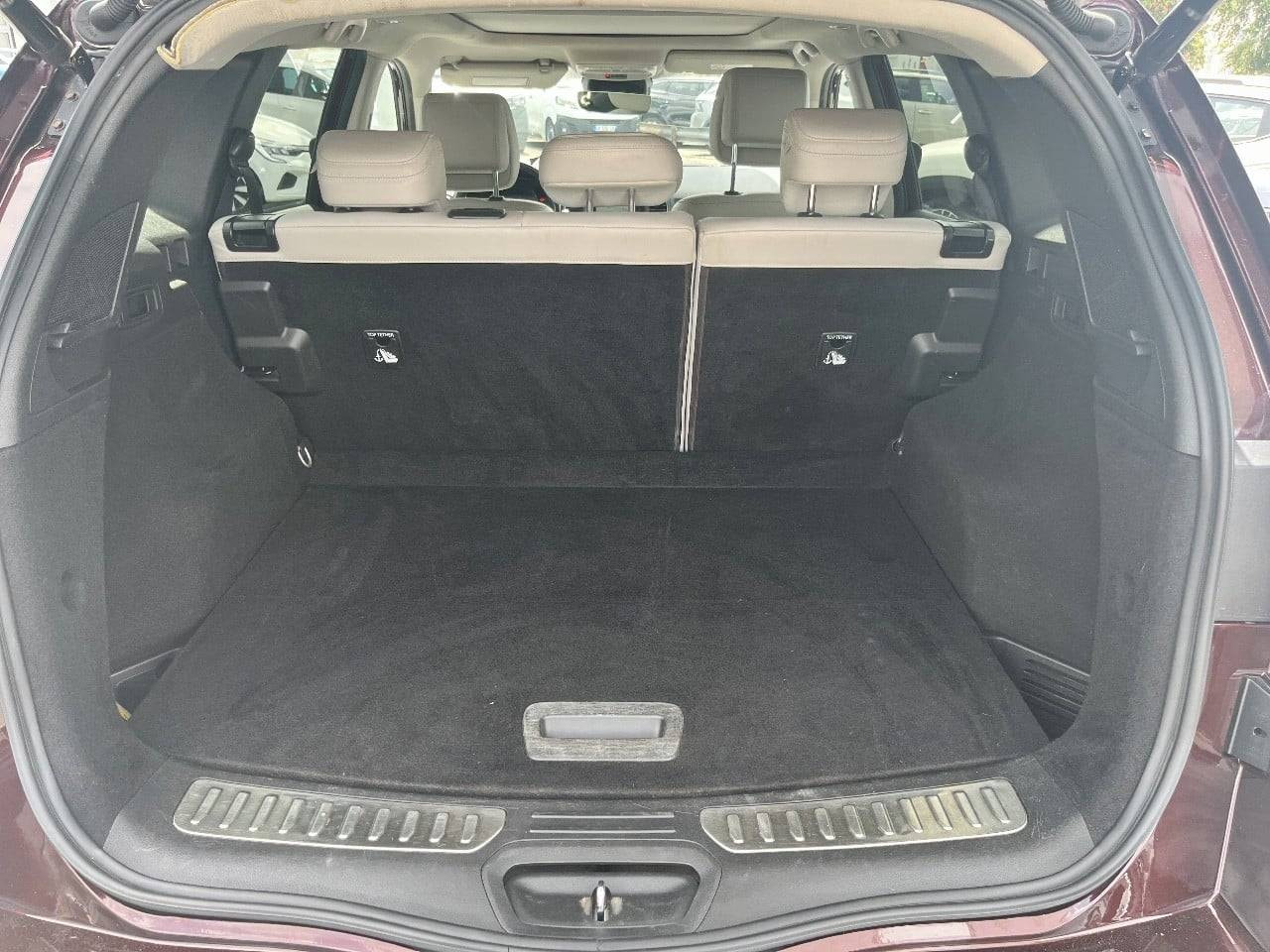 Vente en ligne Renault Koleos  Tce 160 EDC au prix de 21 690 €