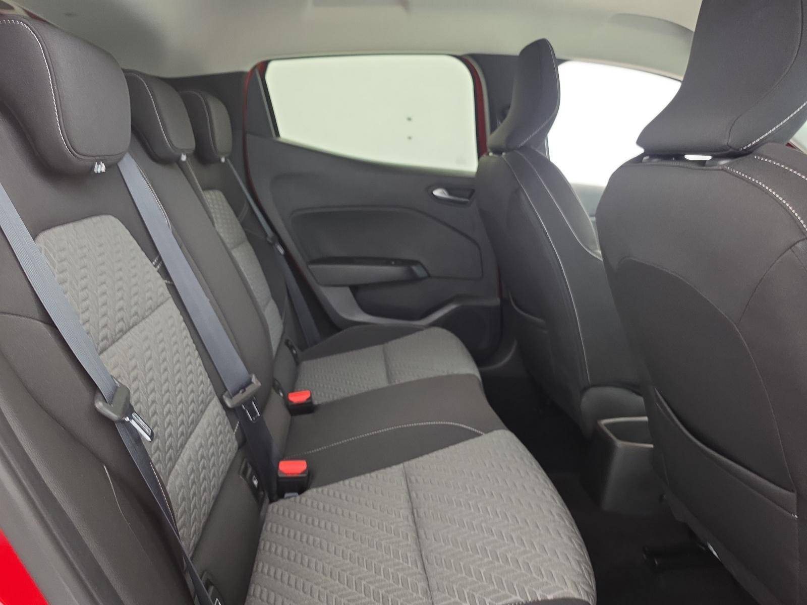Vente en ligne Renault Clio 5 Clio TCe 100 GPL au prix de 14 490 €