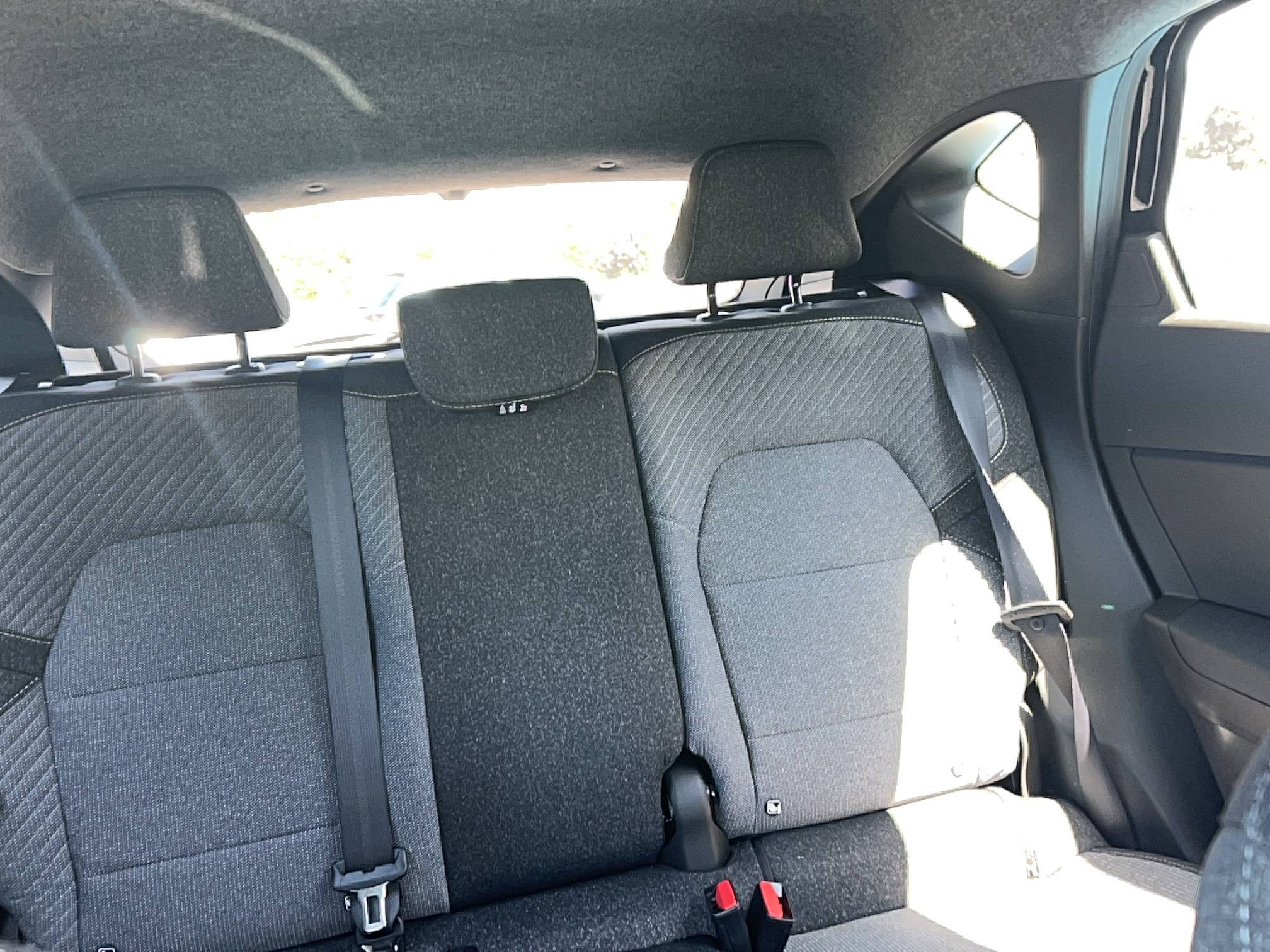 Vente en ligne Renault Captur  E-Tech full hybrid 160 ch au prix de 30 990 €