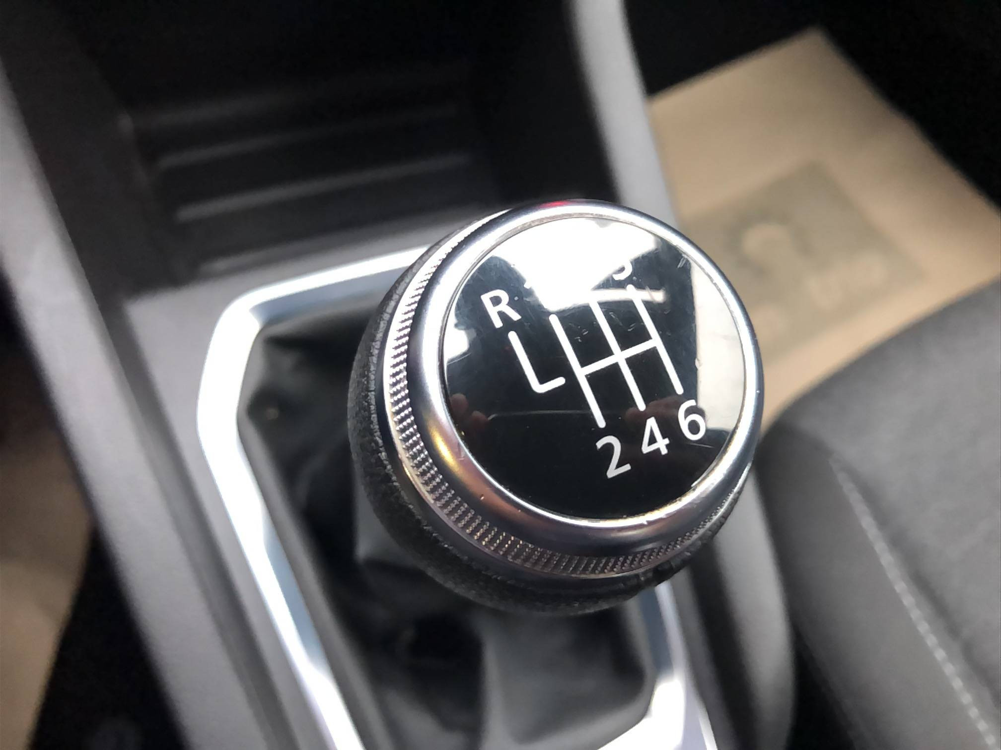 Vente en ligne Renault Clio 5 Clio Blue dCi 85 au prix de 12 990 €