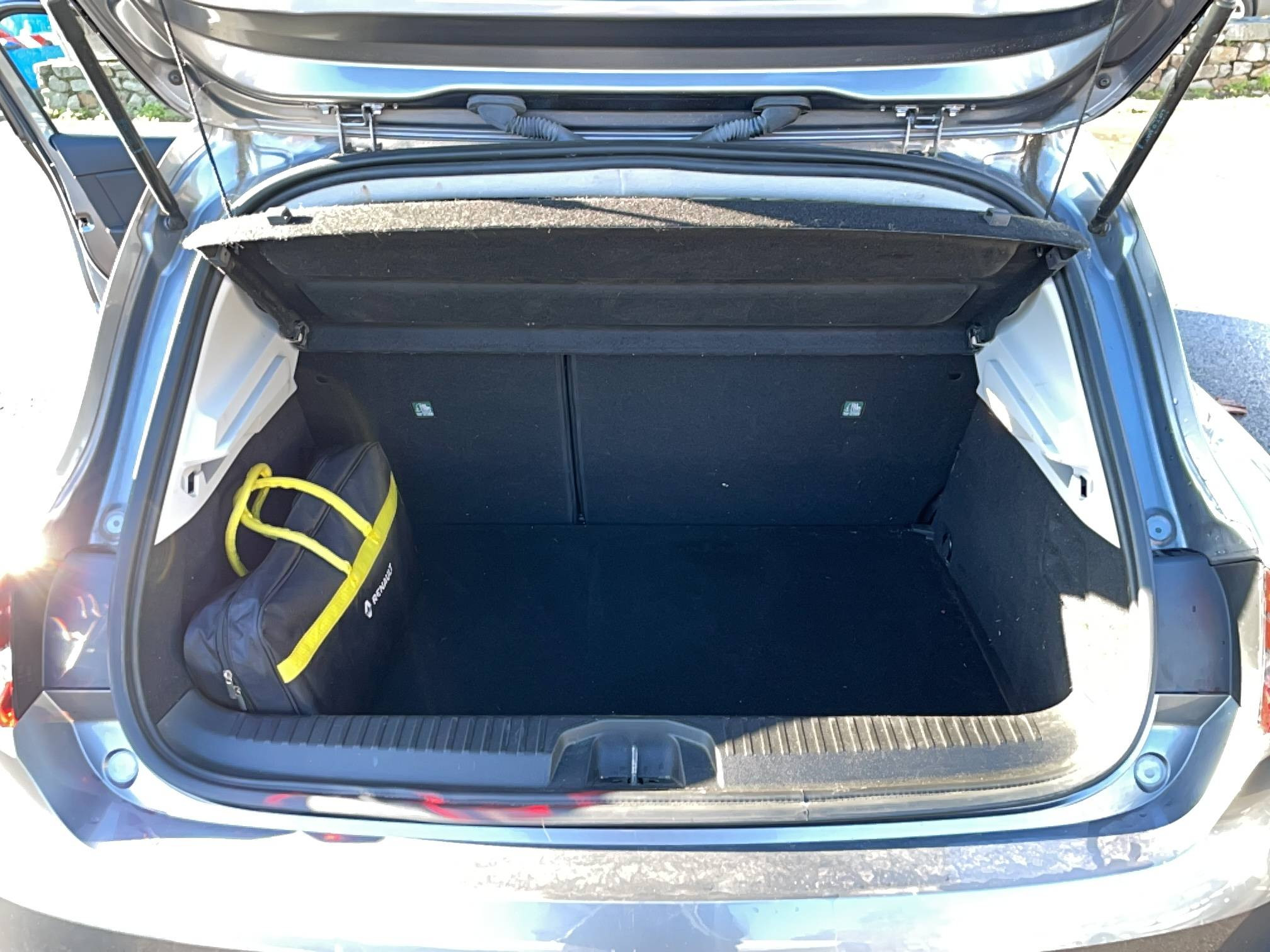 Vente en ligne Renault Clio 5 Clio TCe 90 au prix de 13 490 €