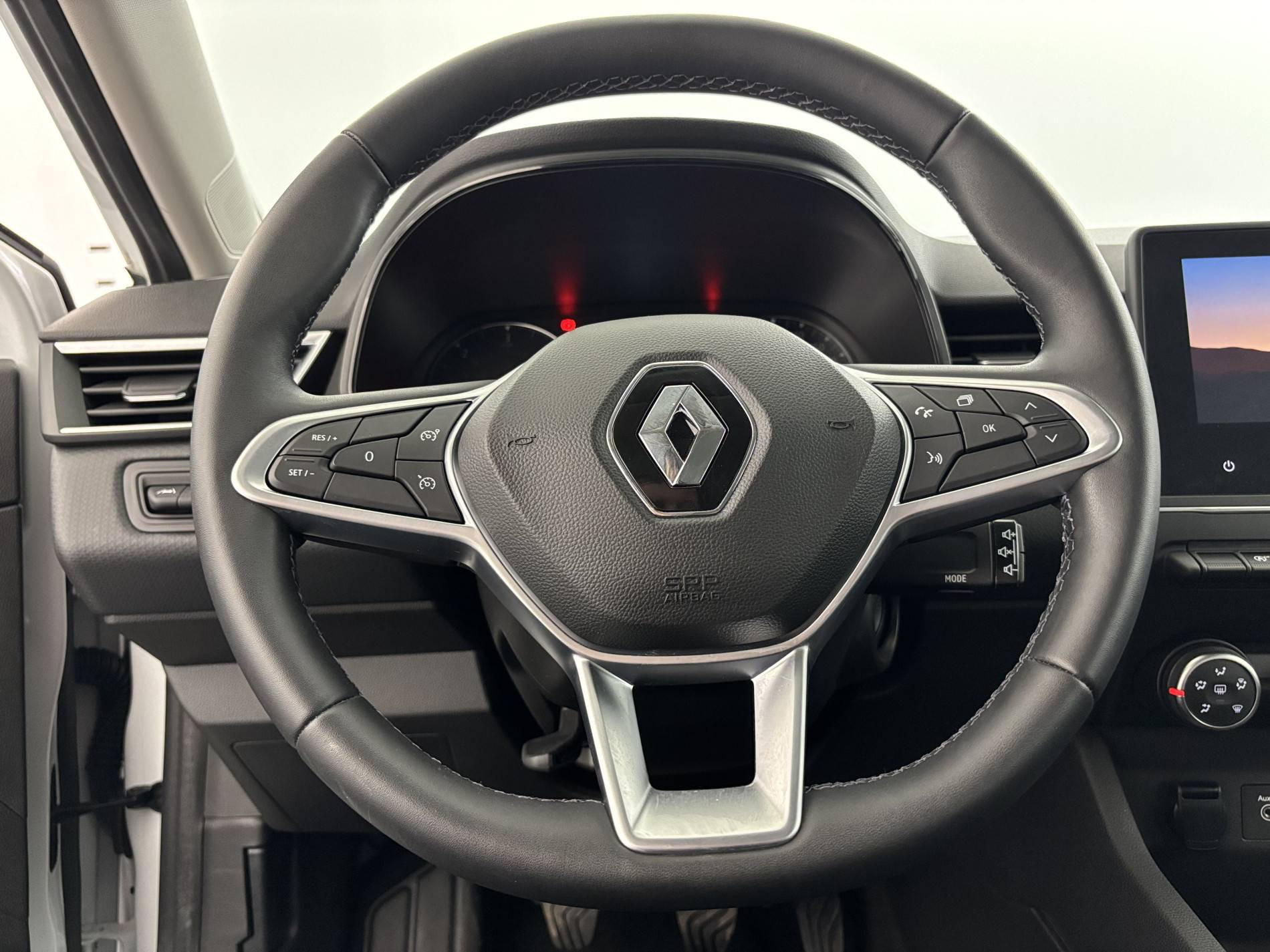 Vente en ligne Renault Clio 5 Clio Blue dCi 100 - 21N au prix de 15 390 €