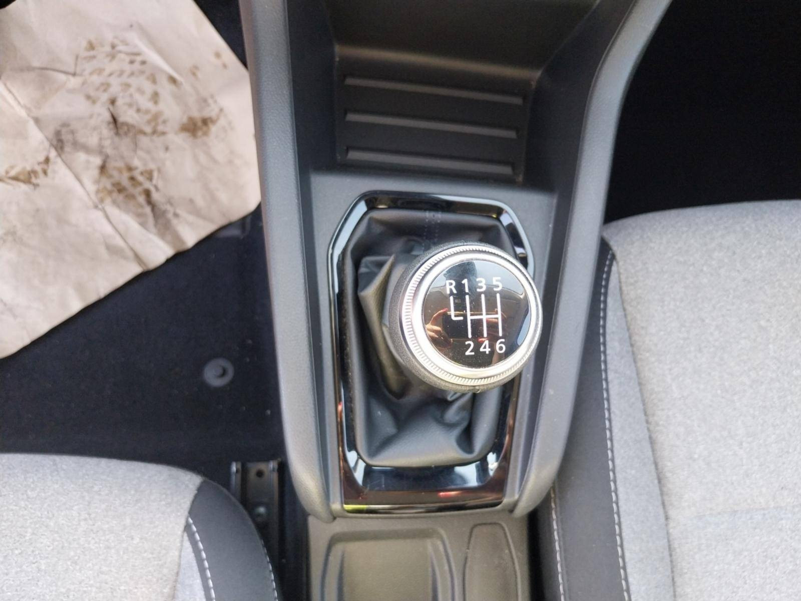 Vente en ligne Renault Clio 5 Clio TCe 90 au prix de 14 900 €