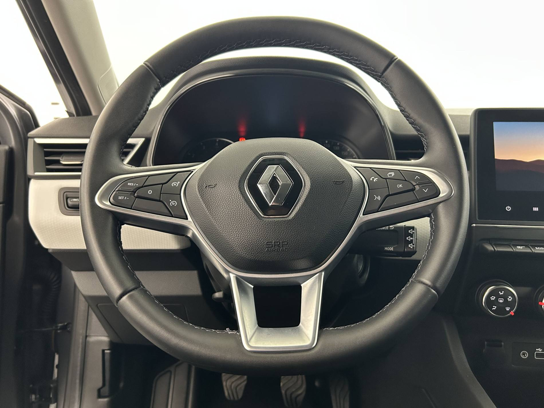 Vente en ligne Renault Clio 5 Clio TCe 90 au prix de 14 490 €