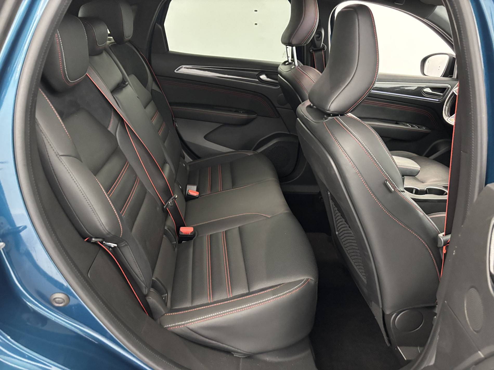 Vente en ligne Renault Arkana  E-Tech 145 - 21B au prix de 21 990 €