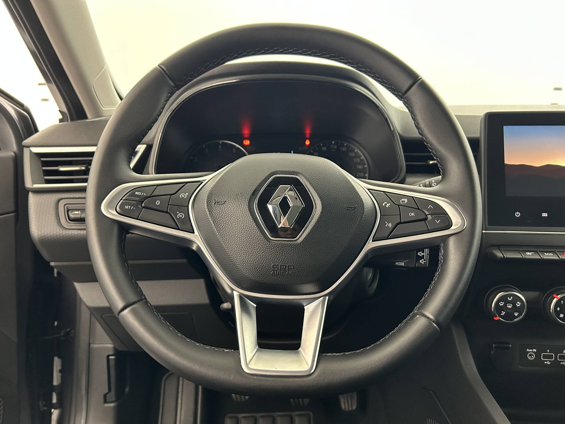 Vente en ligne Renault Clio 5 Clio TCe 90 au prix de 14 990 €