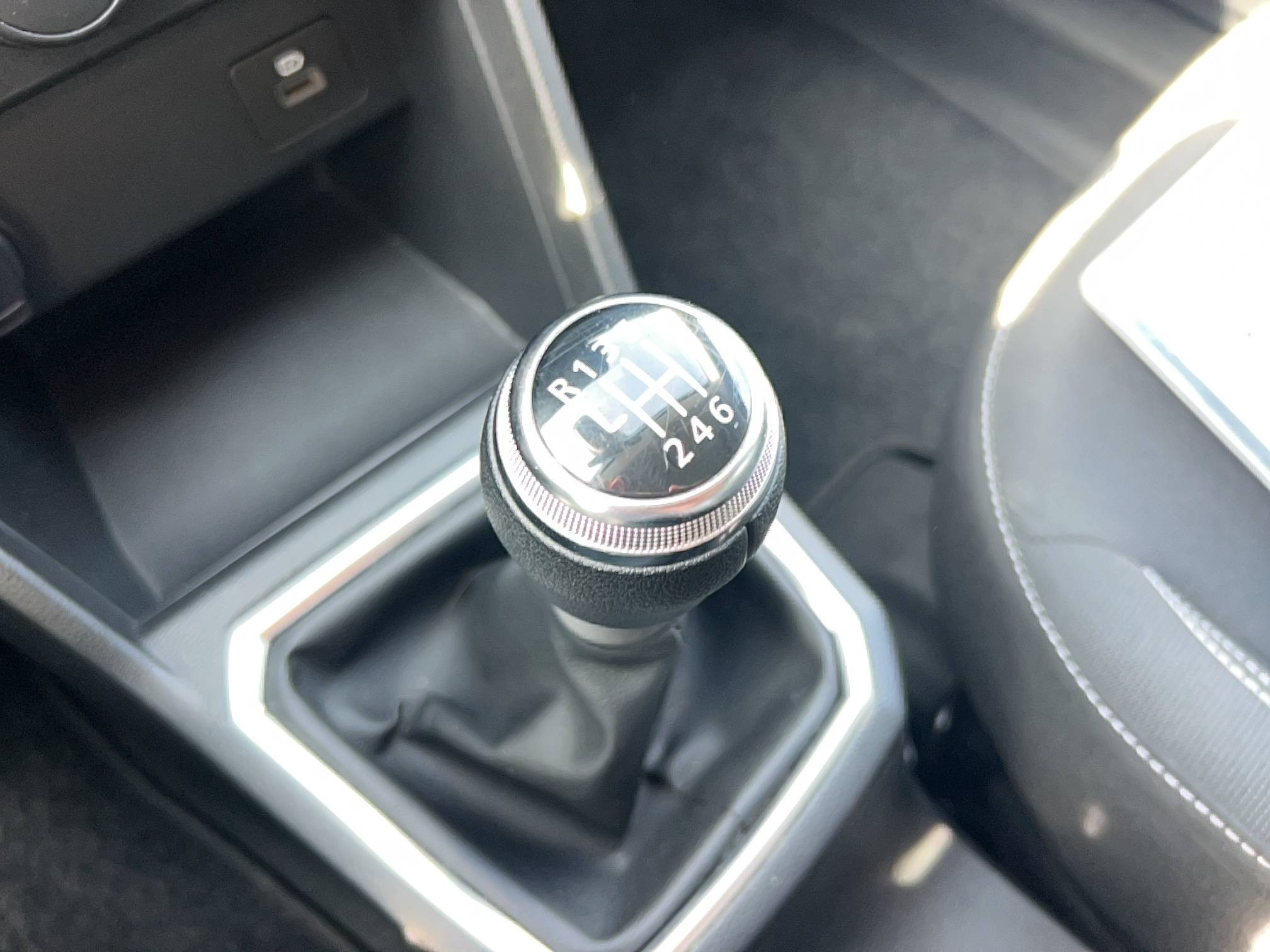 Vente en ligne Dacia Jogger  ECO-G 100 5 places au prix de 15 900 €