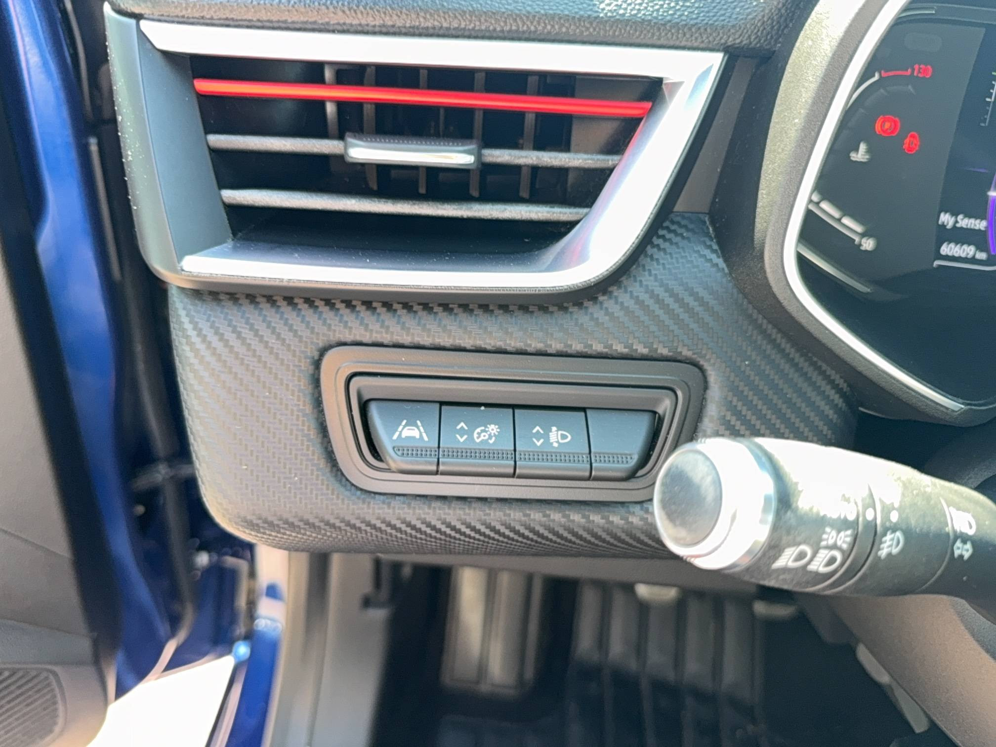 Vente en ligne Renault Clio 5 Clio TCe 140 - 21 au prix de 15 540 €