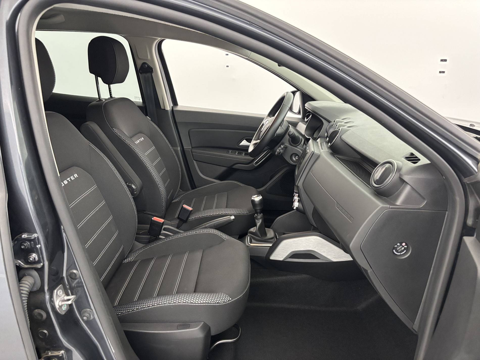 Vente en ligne Dacia Duster  Blue dCi 115 4x2 au prix de 15 990 €