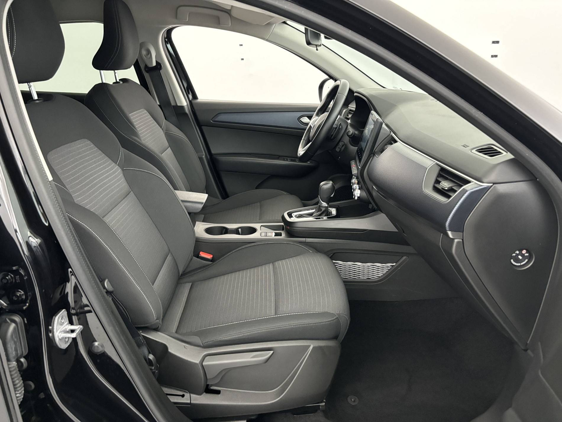Vente en ligne Renault Arkana  mild hybrid 140 EDC FAP - 22 au prix de 19 990 €