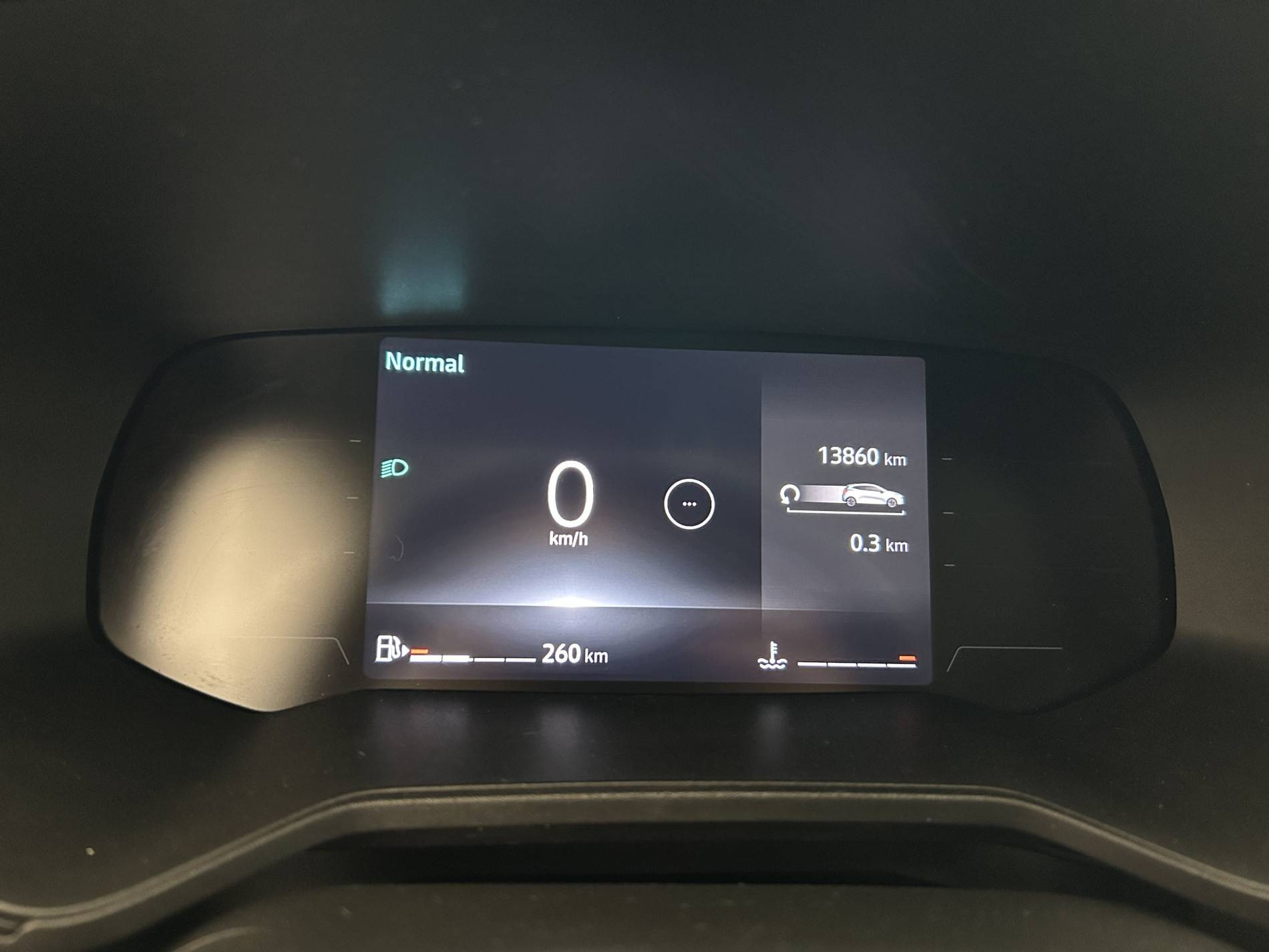 Vente en ligne Renault Clio 5 Clio TCe 90 ch GSR2 au prix de 15 990 €