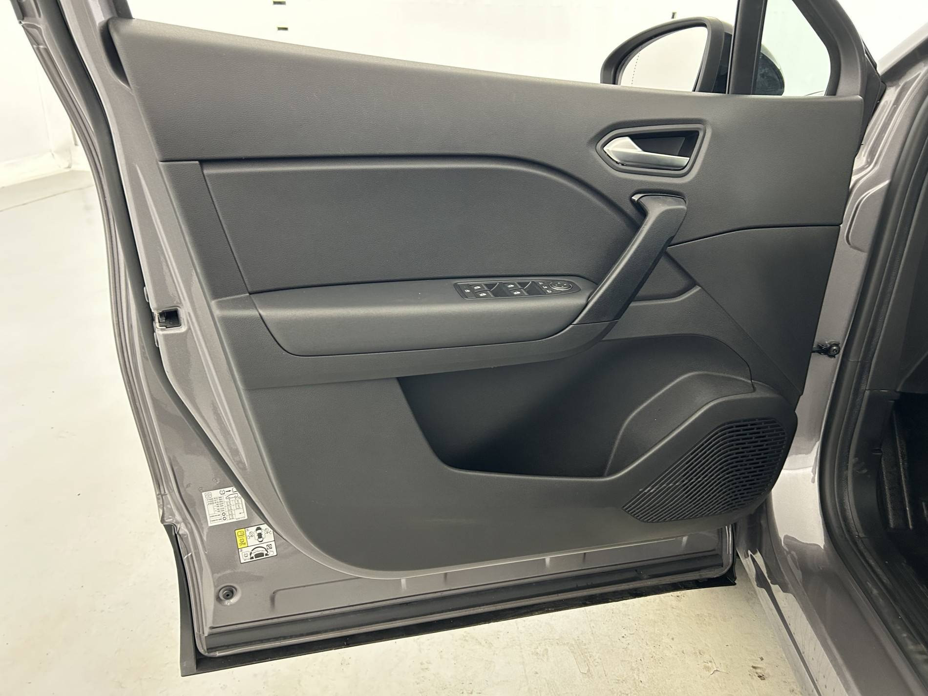Vente en ligne Renault Captur  TCe 90 au prix de 15 900 €