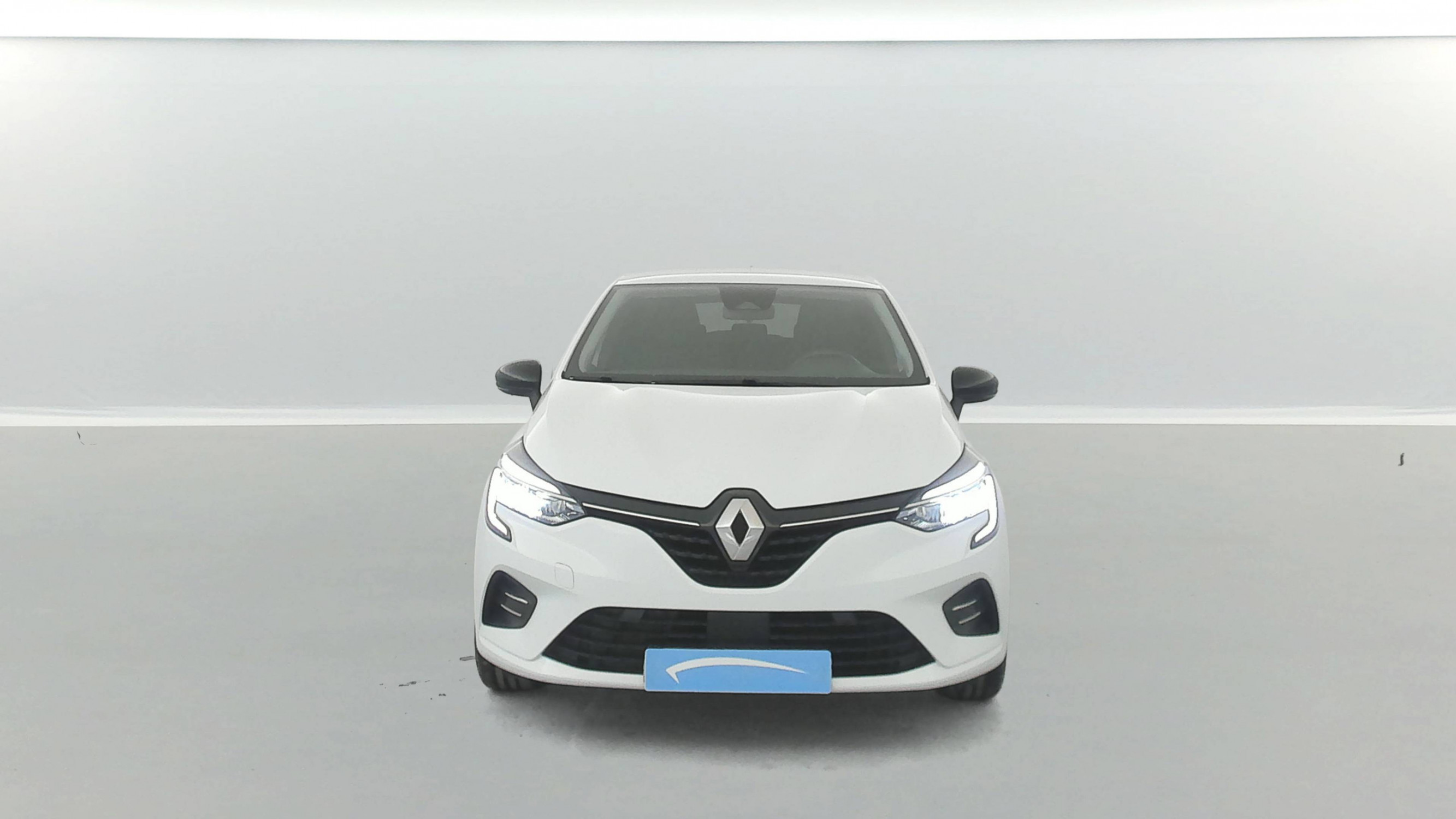 Vente en ligne Renault Clio 5 Clio SCe 65 au prix de 12 990 €