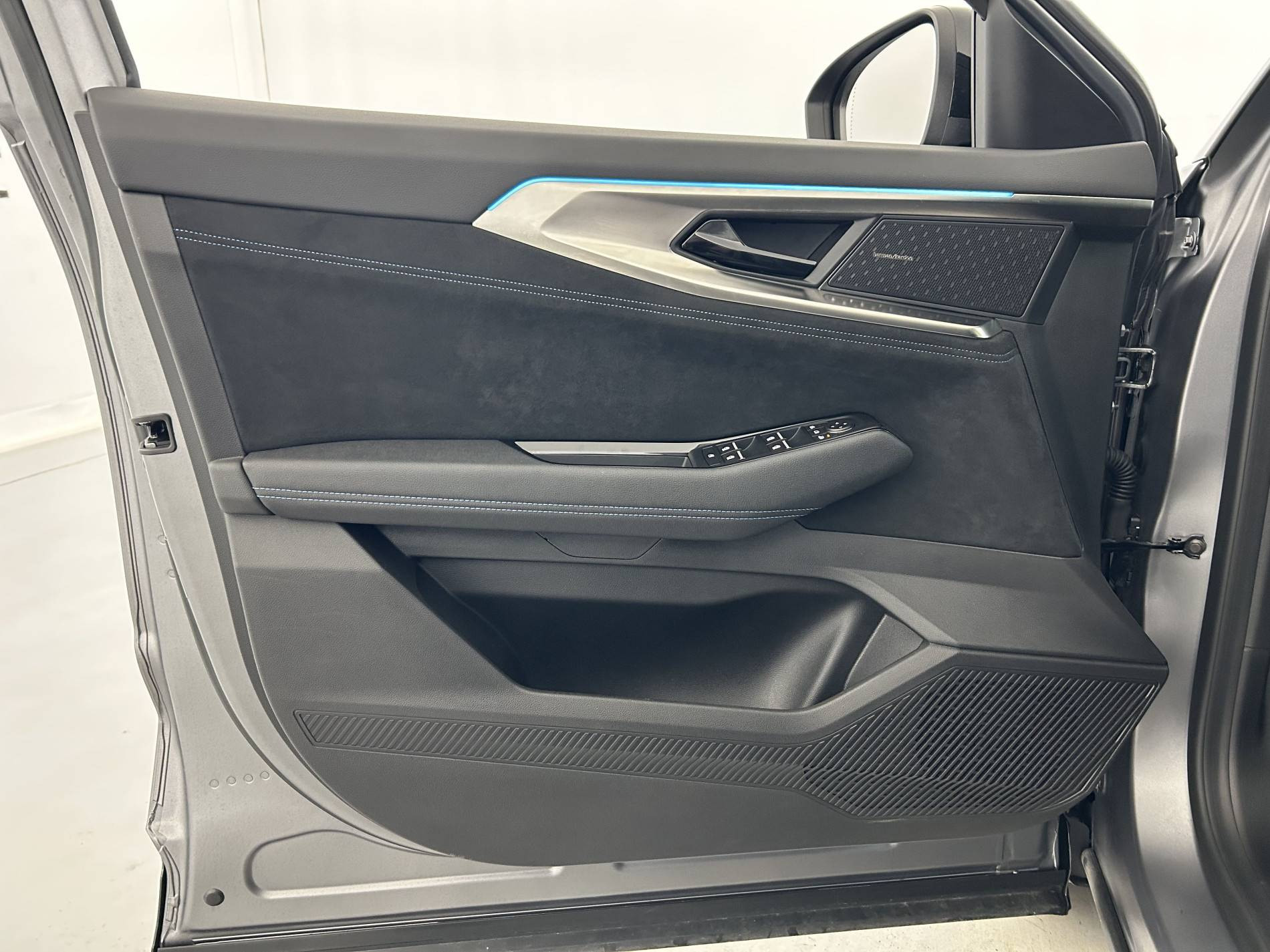 Vente en ligne Renault Austral  full hybrid E-Tech 200 ch au prix de 38 990 €