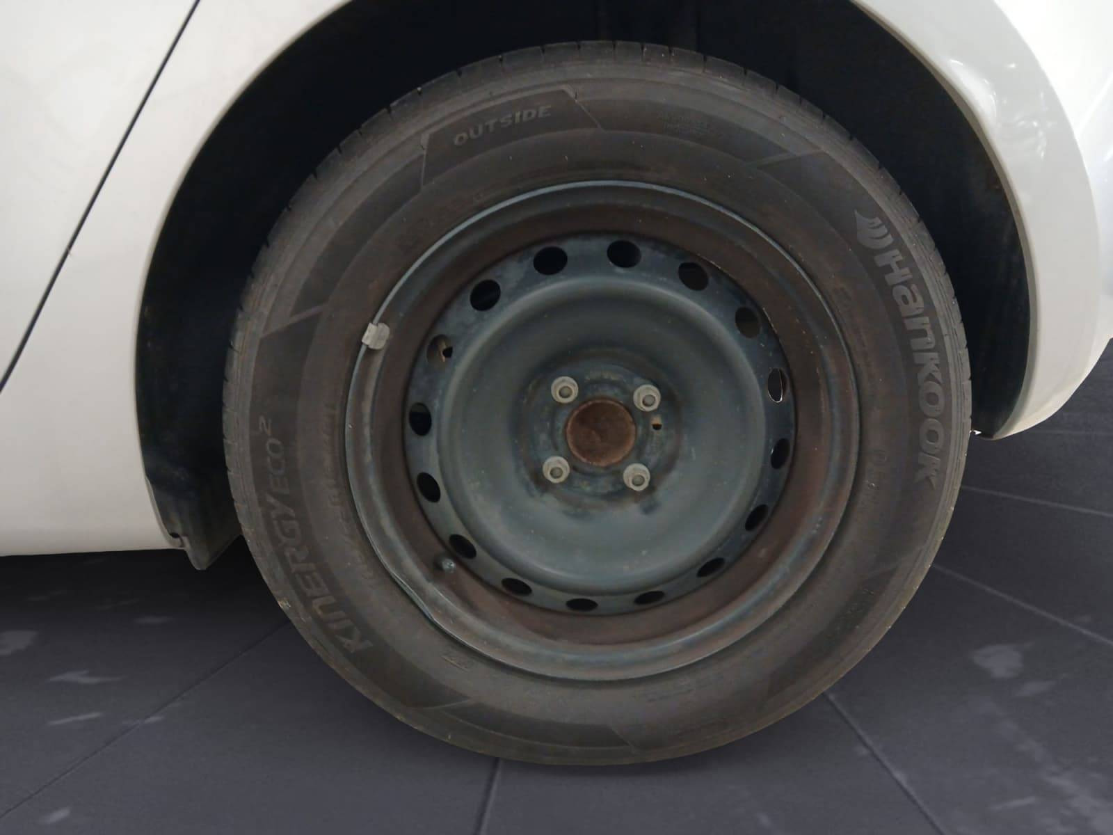 Vente en ligne Renault Clio 5 Clio TCe 90 au prix de 13 990 €