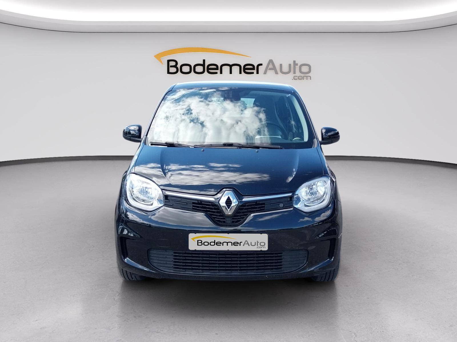 Vente en ligne Renault Twingo 3  SCe 75 - 20 au prix de 10 990 €