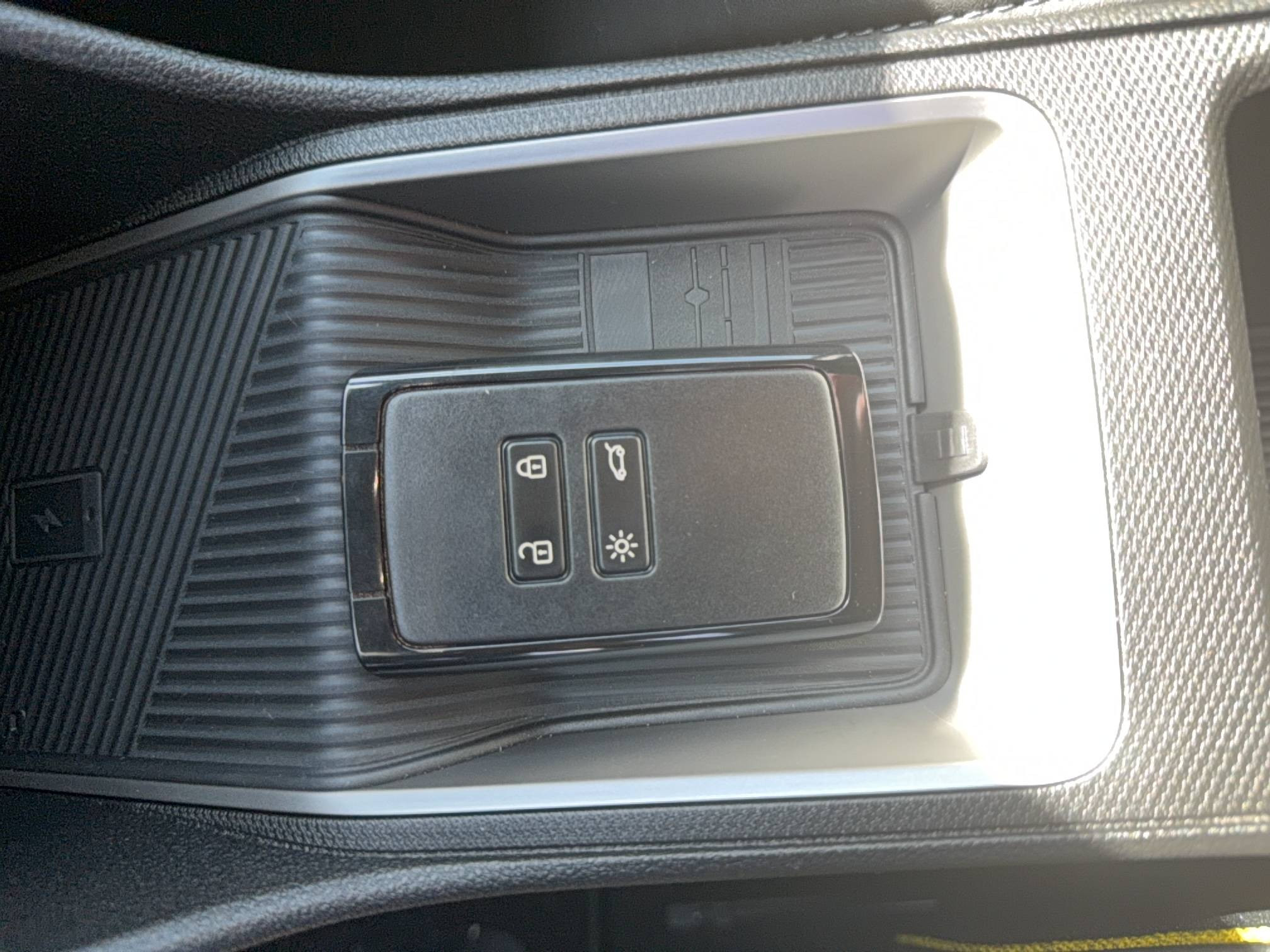 Vente en ligne Renault R5 E-Tech  150 ch autonomie confort au prix de 30 290 €