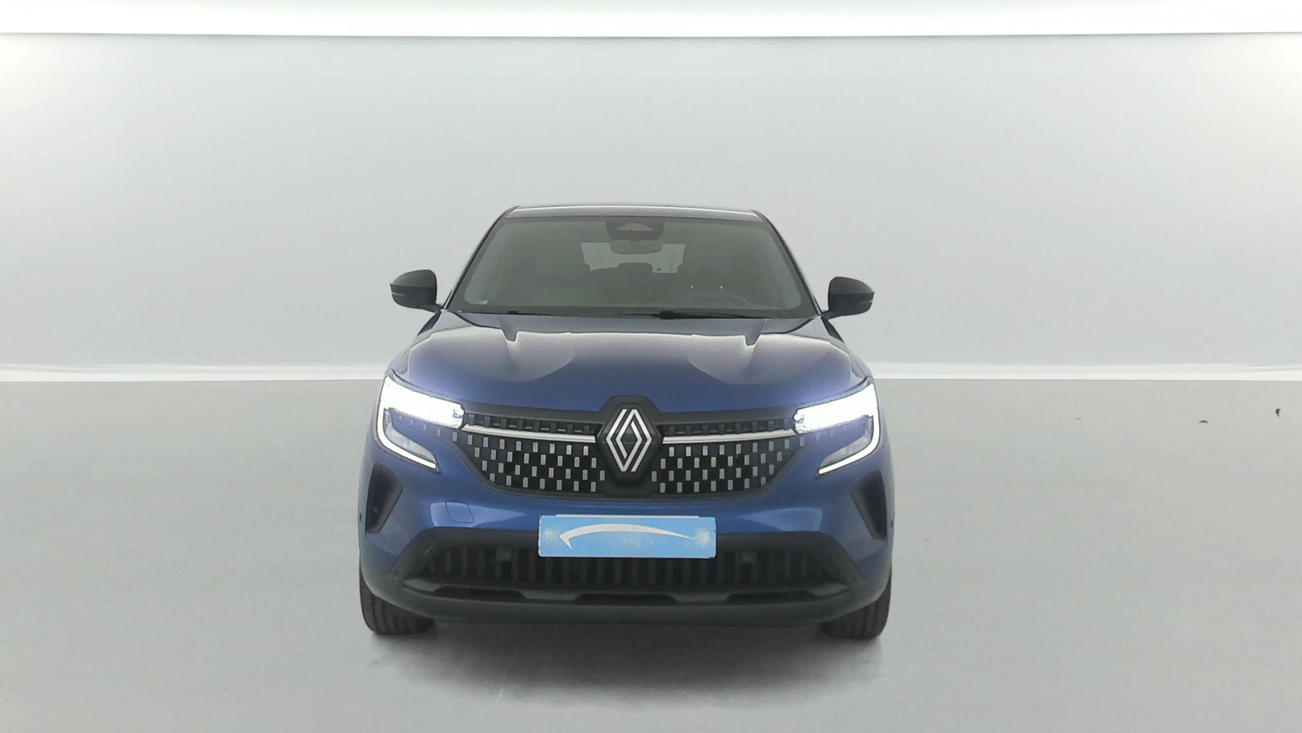 Vente en ligne Renault Austral  full hybrid E-Tech 200 ch au prix de 29 990 €