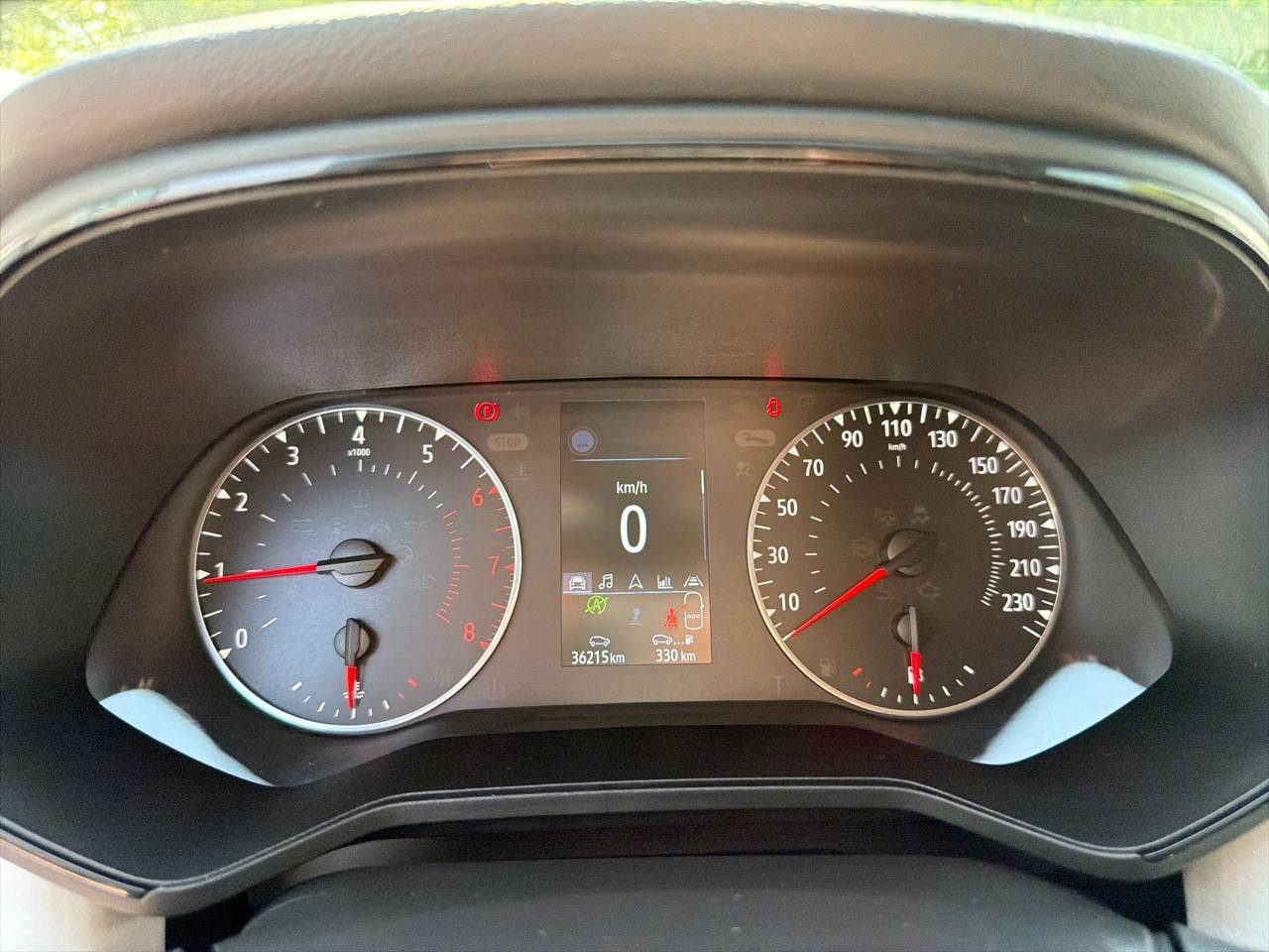 Vente en ligne Renault Clio 5 Clio TCe 90 au prix de 13 990 €