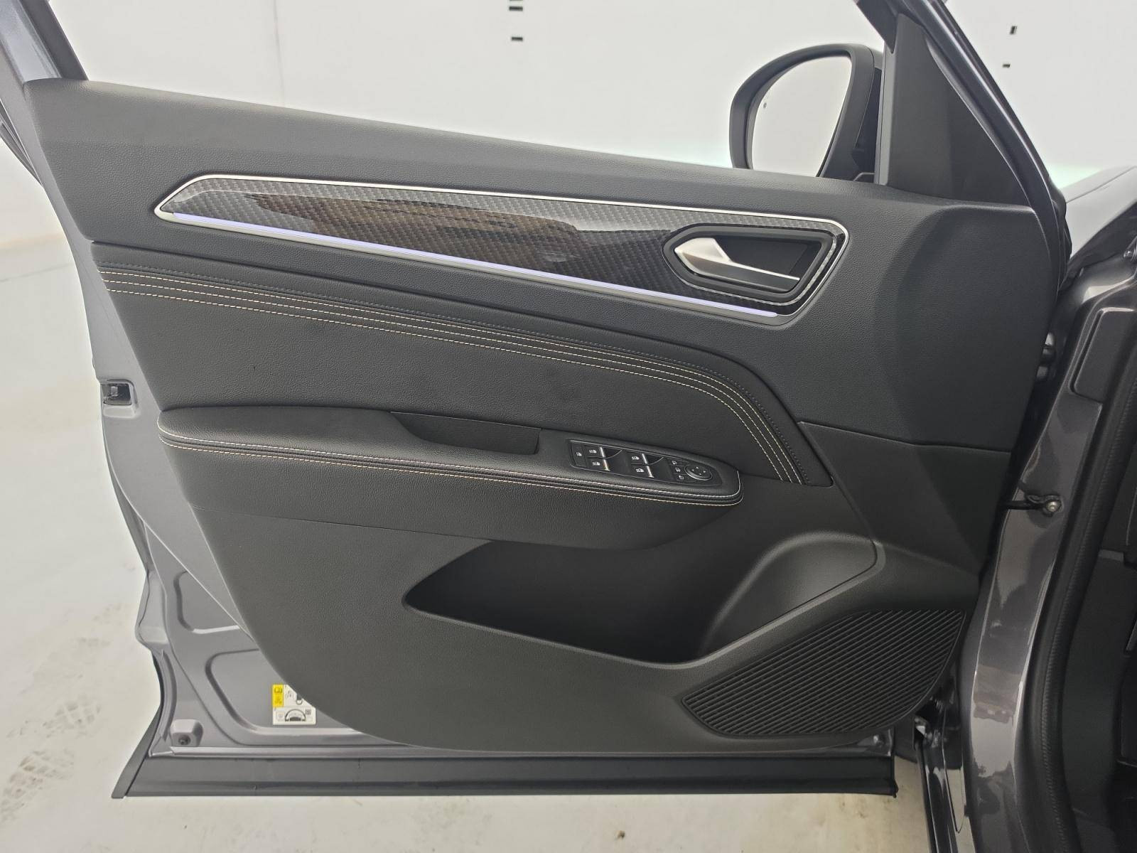 Vente en ligne Renault Arkana  E-Tech hybride 145 - 22 au prix de 22 990 €