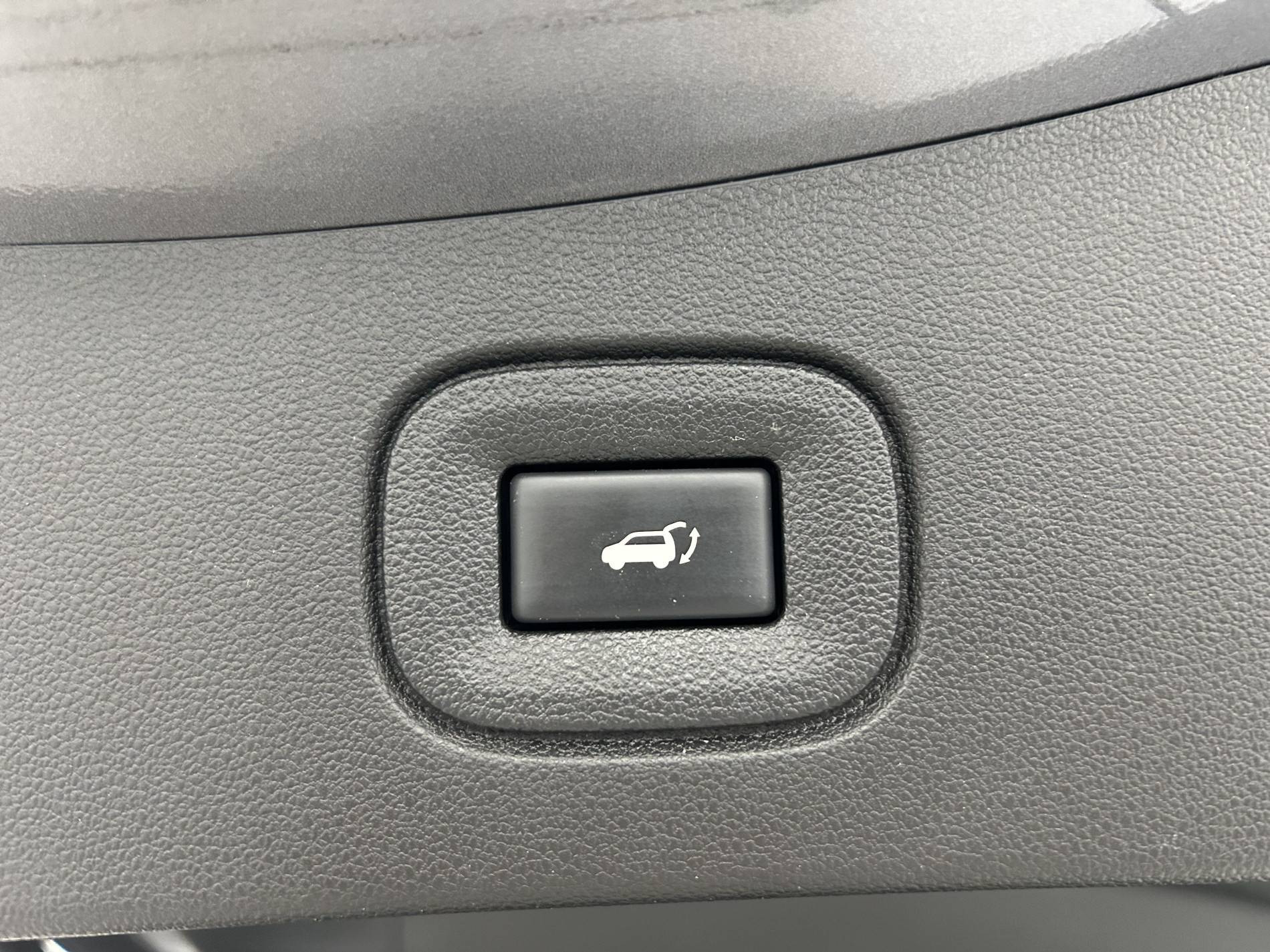 Vente en ligne Renault Koleos  Tce 160 EDC au prix de 24 490 €