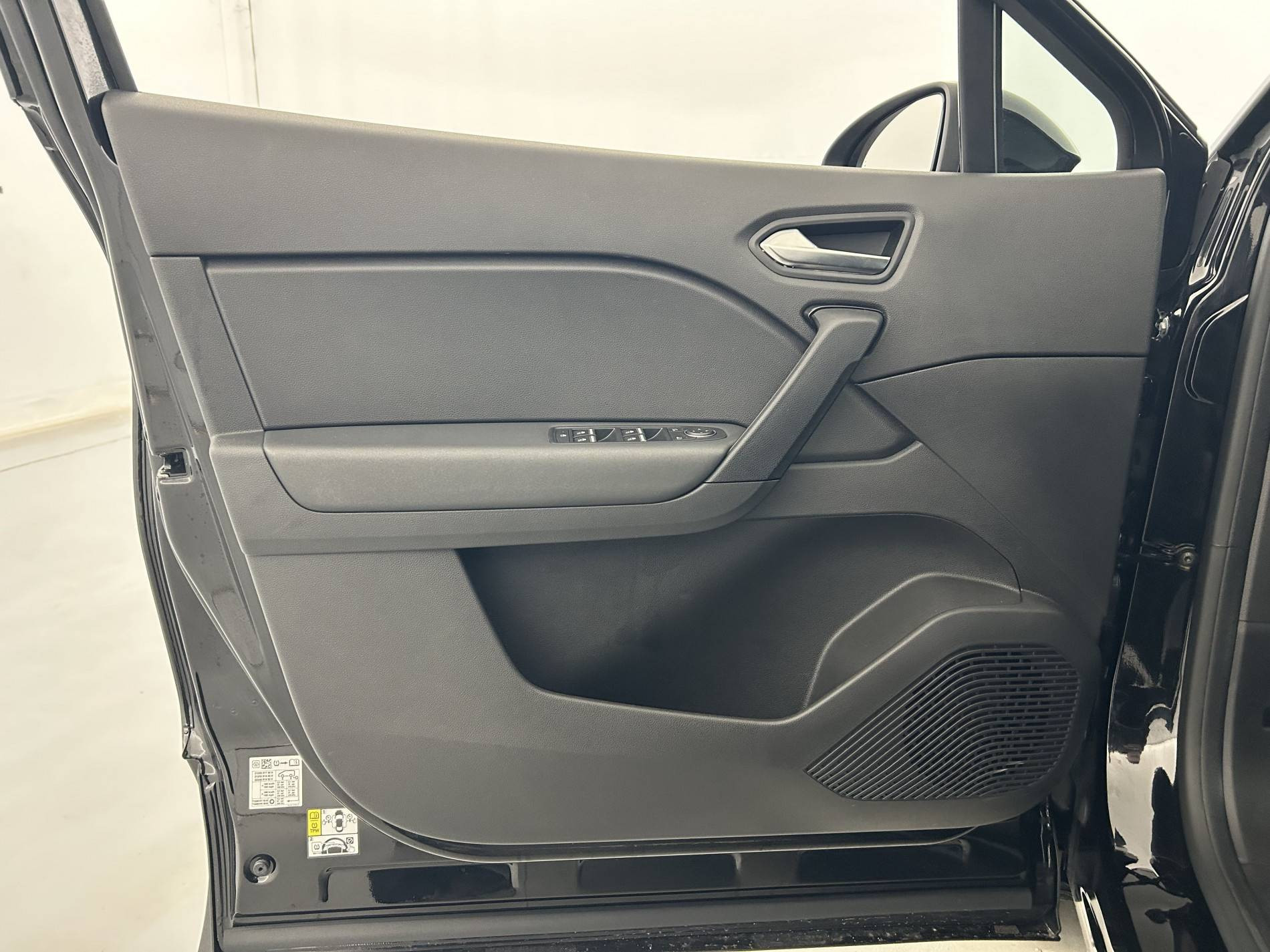 Vente en ligne Renault Symbioz  E-Tech full hybrid 145 au prix de 25 990 €