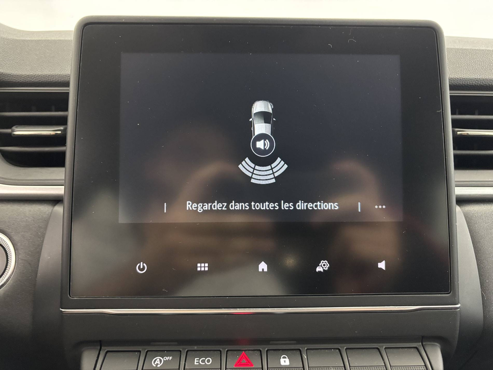 Vente en ligne Renault Captur  TCe 90 au prix de 16 990 €