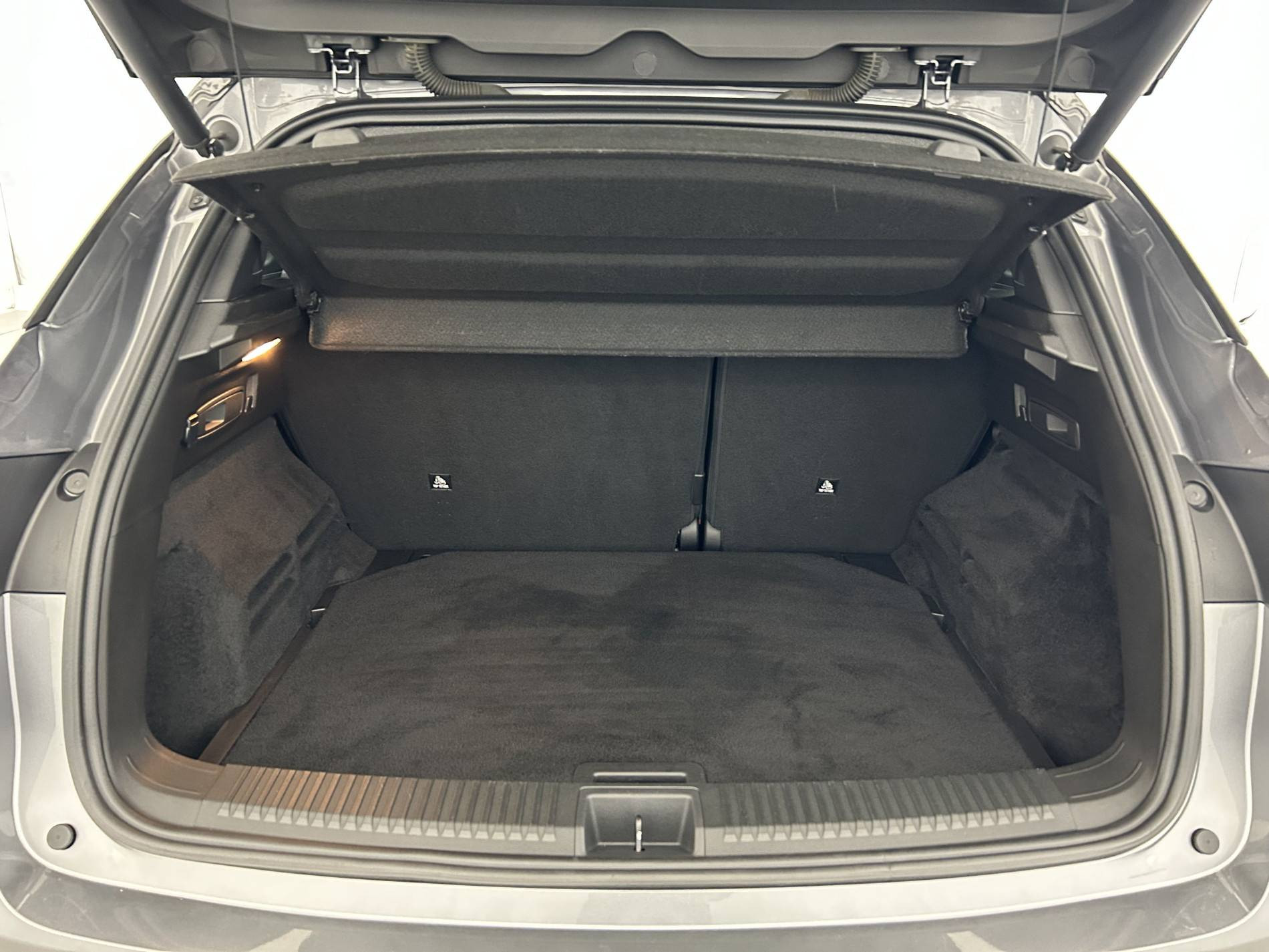 Vente en ligne Renault Austral  E-Tech hybrid 200 au prix de 27 980 €