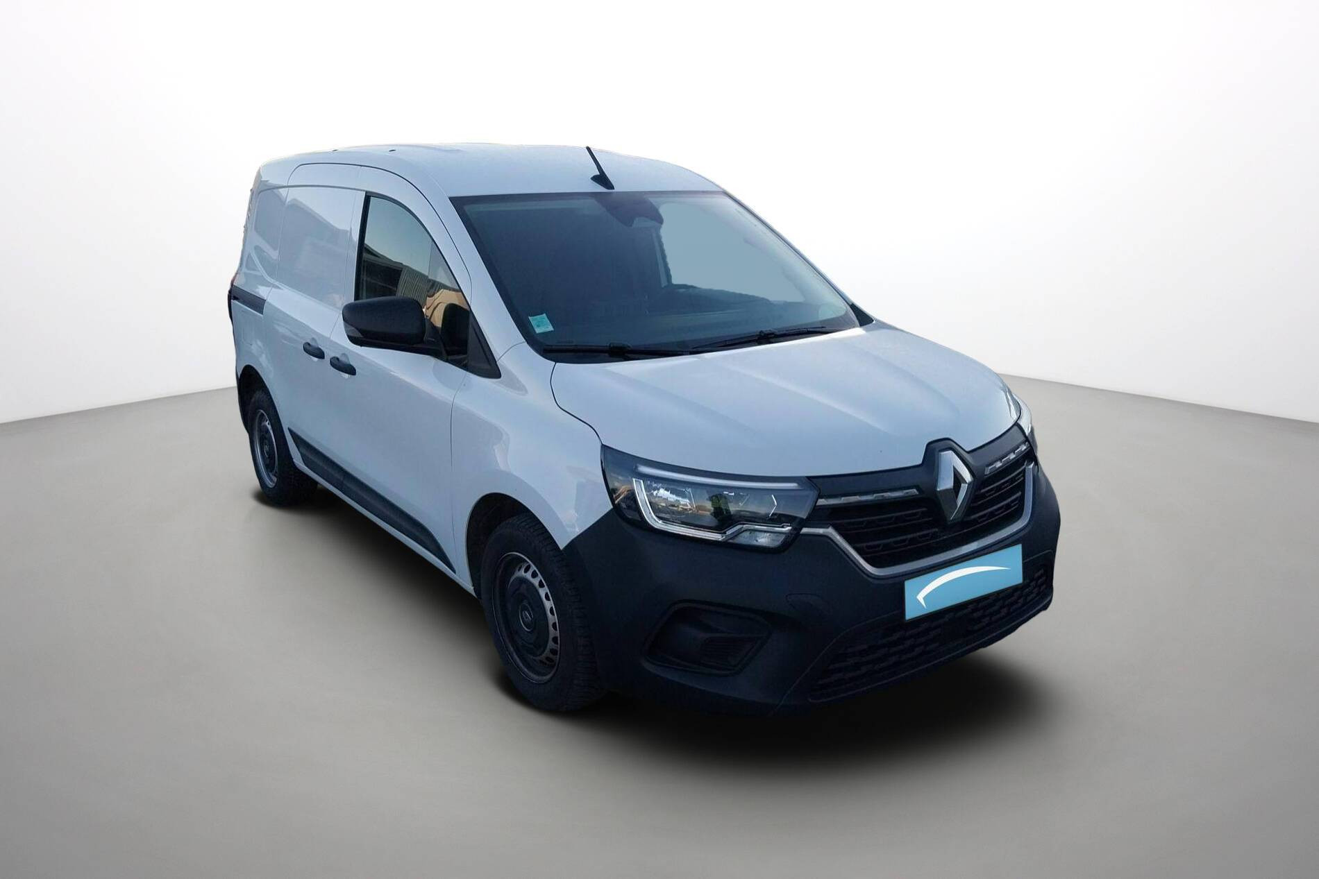 Vente en ligne Renault Kangoo Van  BLUE DCI 95 au prix de 15 990 €