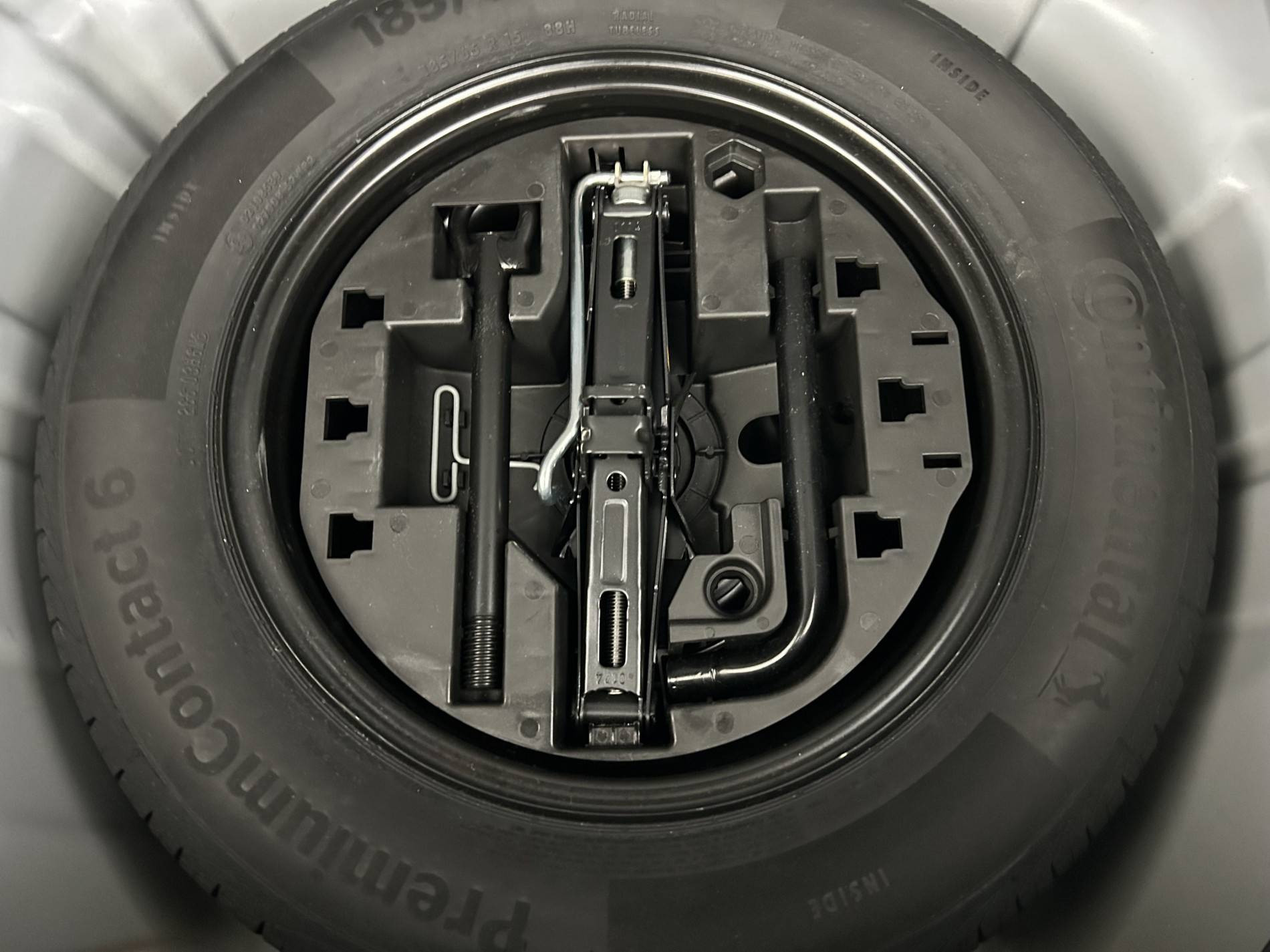 Vente en ligne Renault Clio 5 Clio TCe 90 au prix de 15 200 €