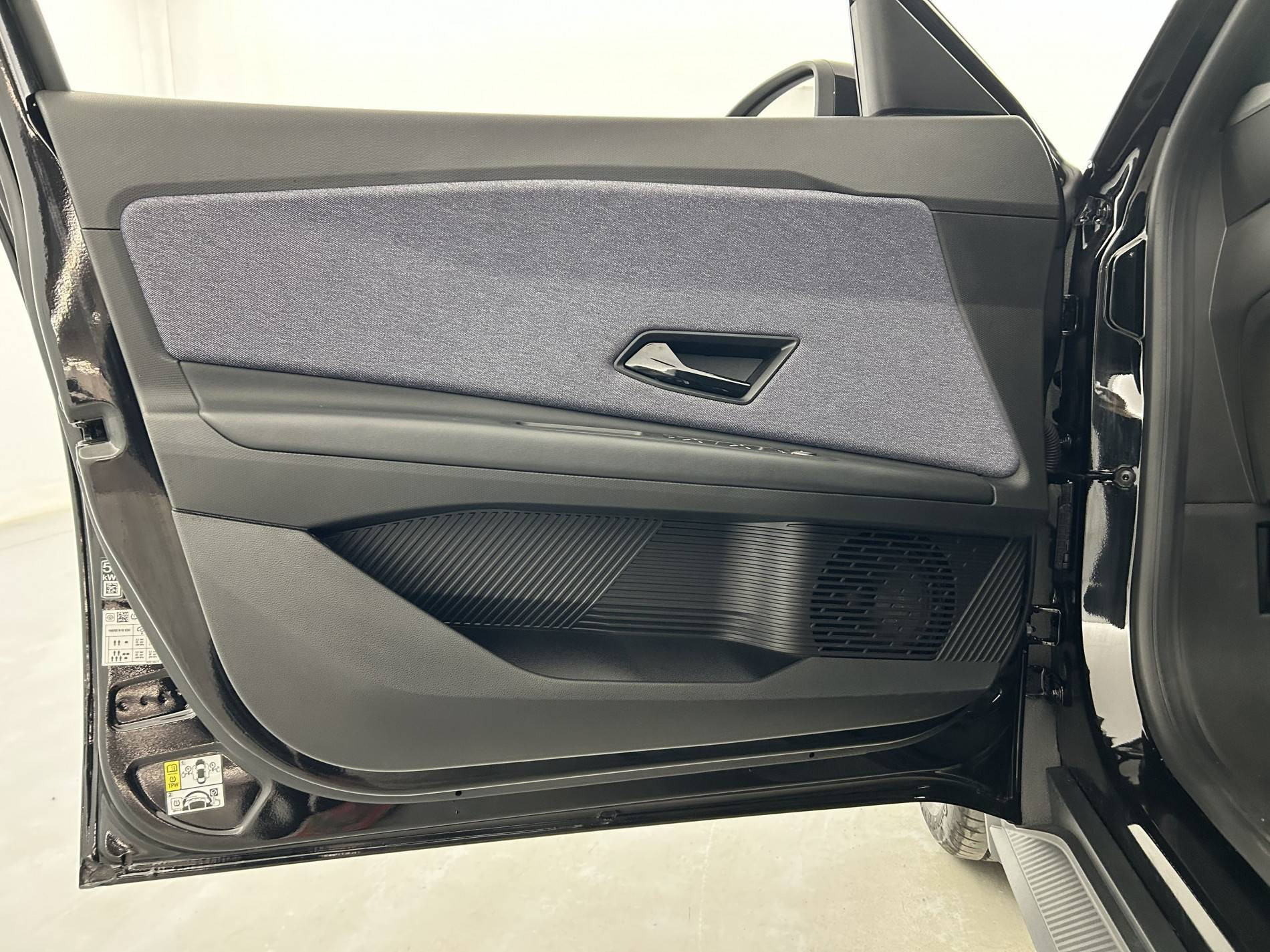 Vente en ligne Renault R5 E-Tech  150 ch autonomie confort au prix de 27 650 €